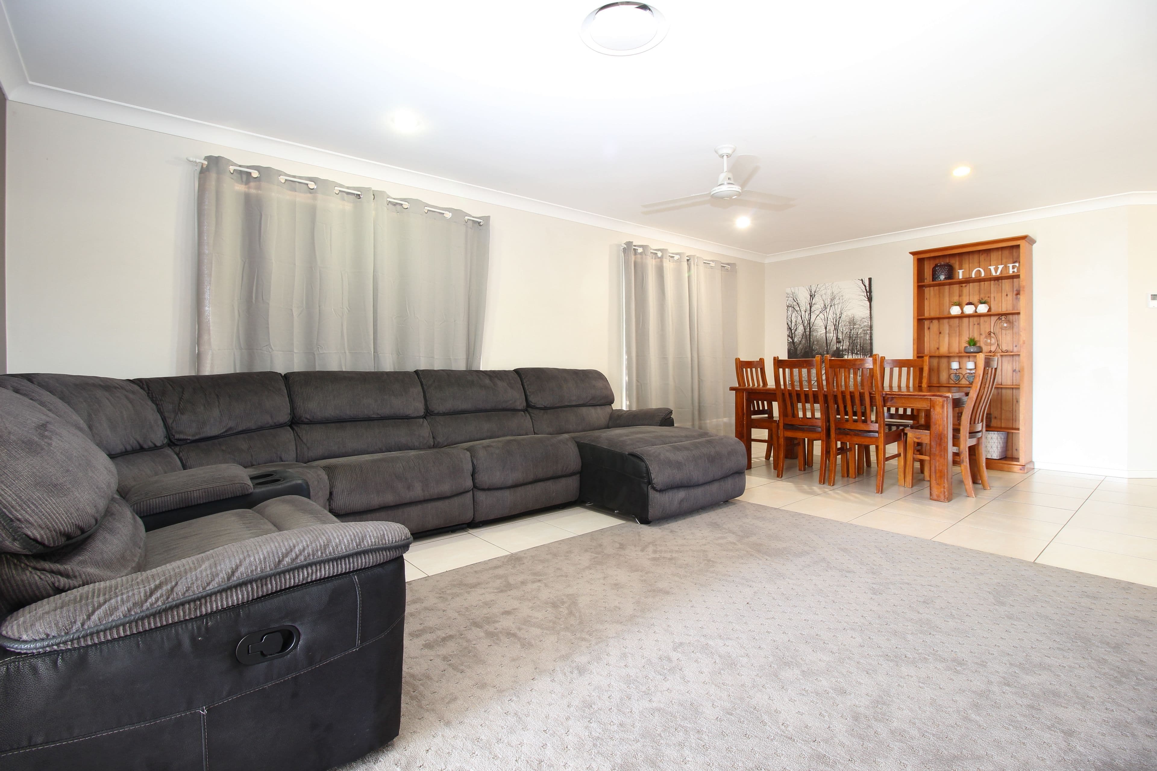 16 Ivers Place, Emerald QLD 4720, Emerald - Thumbnail 2
