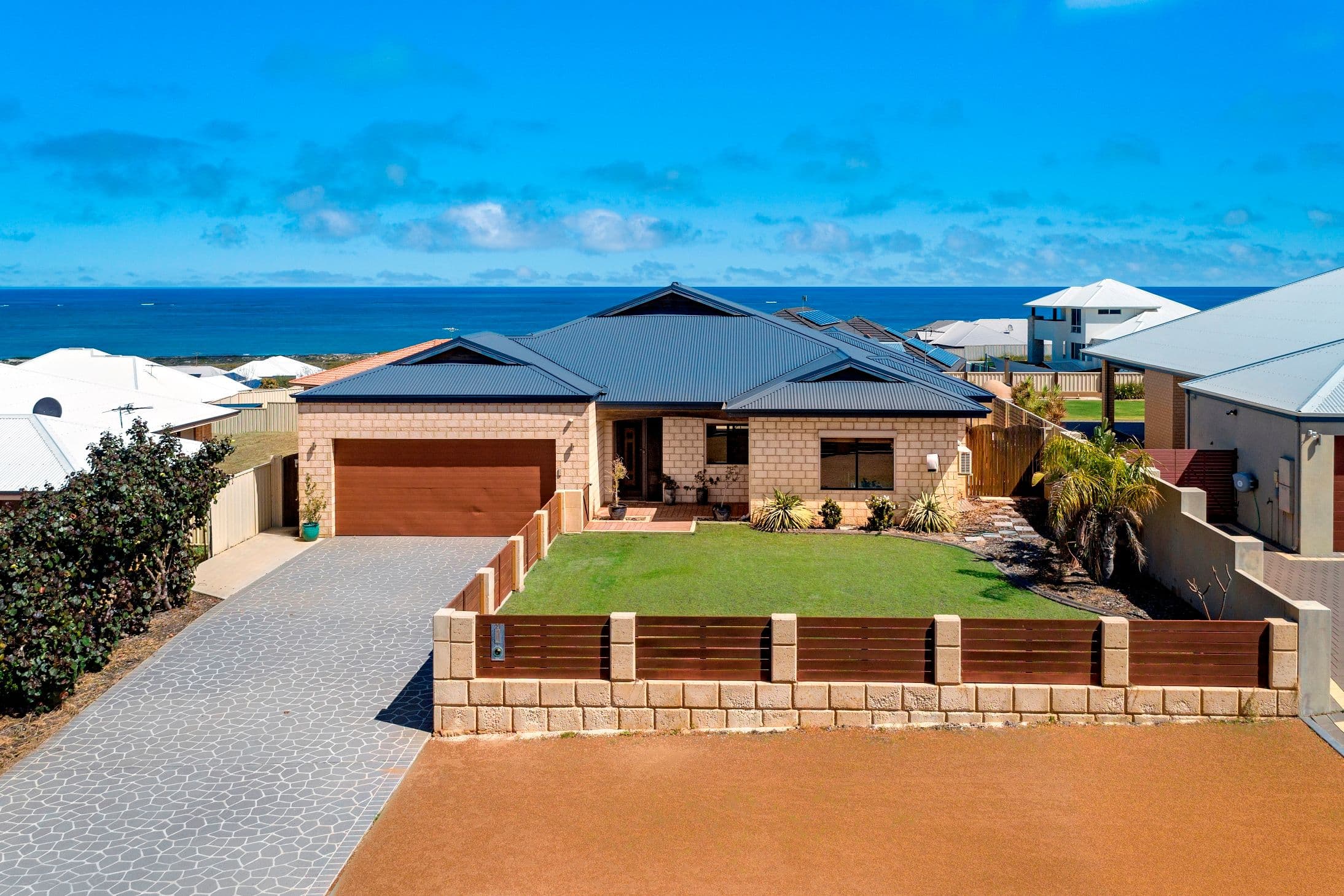 21 Wallabi Drive, Wandina WA 6530, Wandina - Thumbnail 2