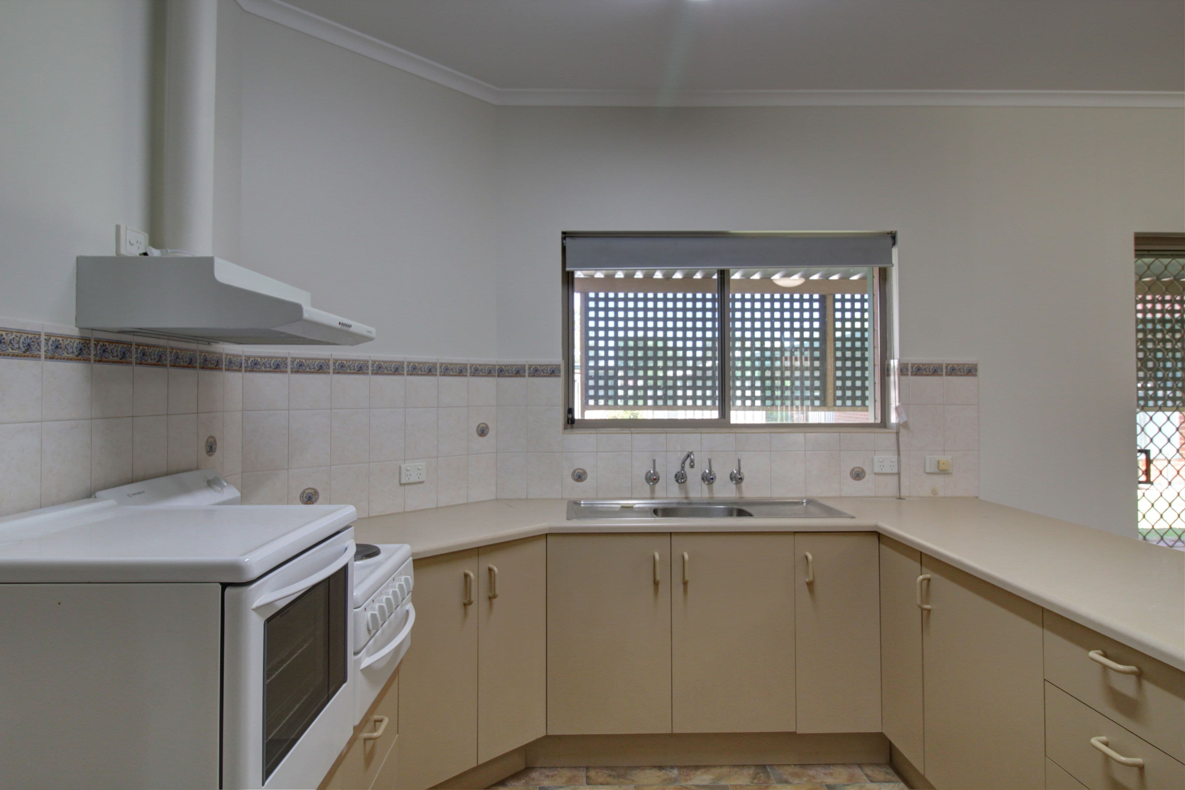Unit 11 Bonneyview Village, Barmera SA 5345, Barmera - Thumbnail 3