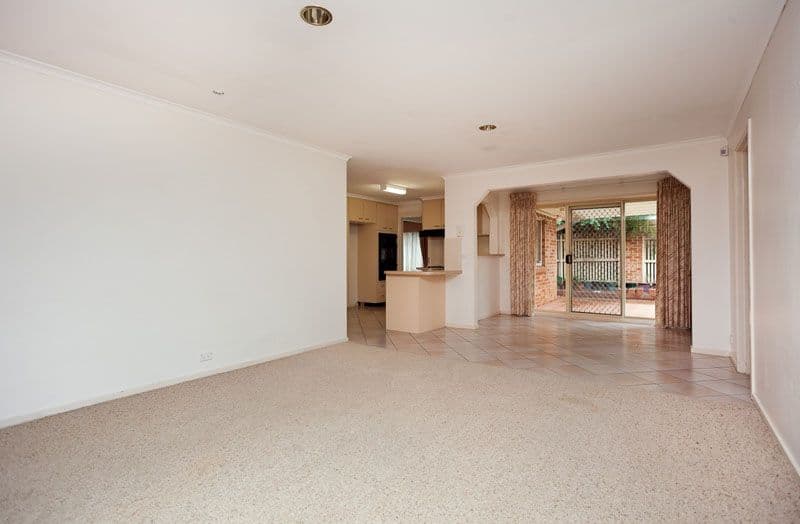 26 Fairweather Circuit, Lyneham ACT 2602, Lyneham - Thumbnail 4