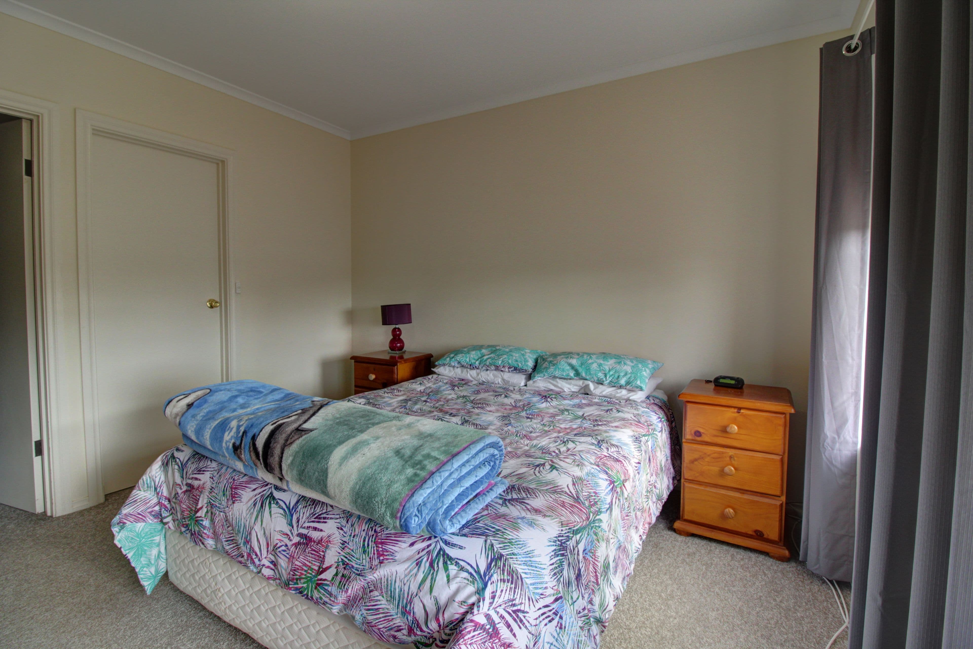 3A Madeira Street, Berri SA 5343, Berri - Thumbnail 8