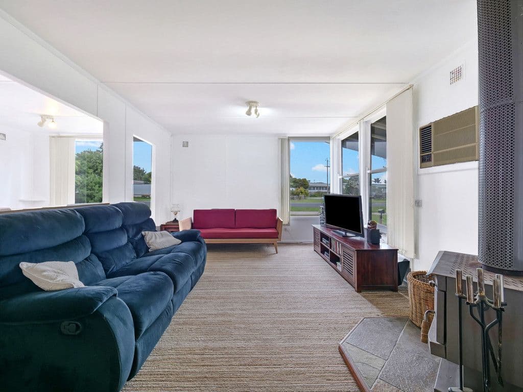 37 Woolamai Beach Road, Cape Woolamai VIC 3925, Cape Woolamai - Thumbnail 2