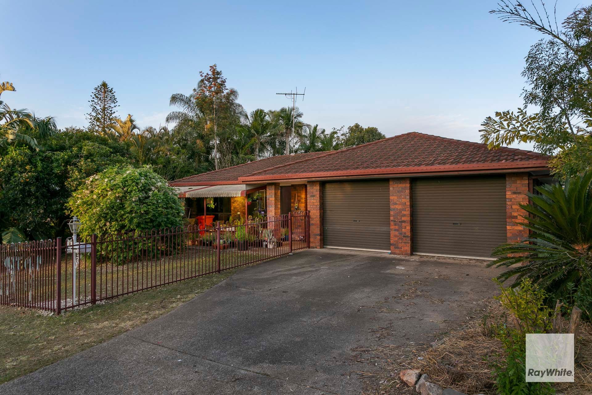 4 Papaya Street, Mount Cotton QLD 4165, Mount Cotton - Image 1
