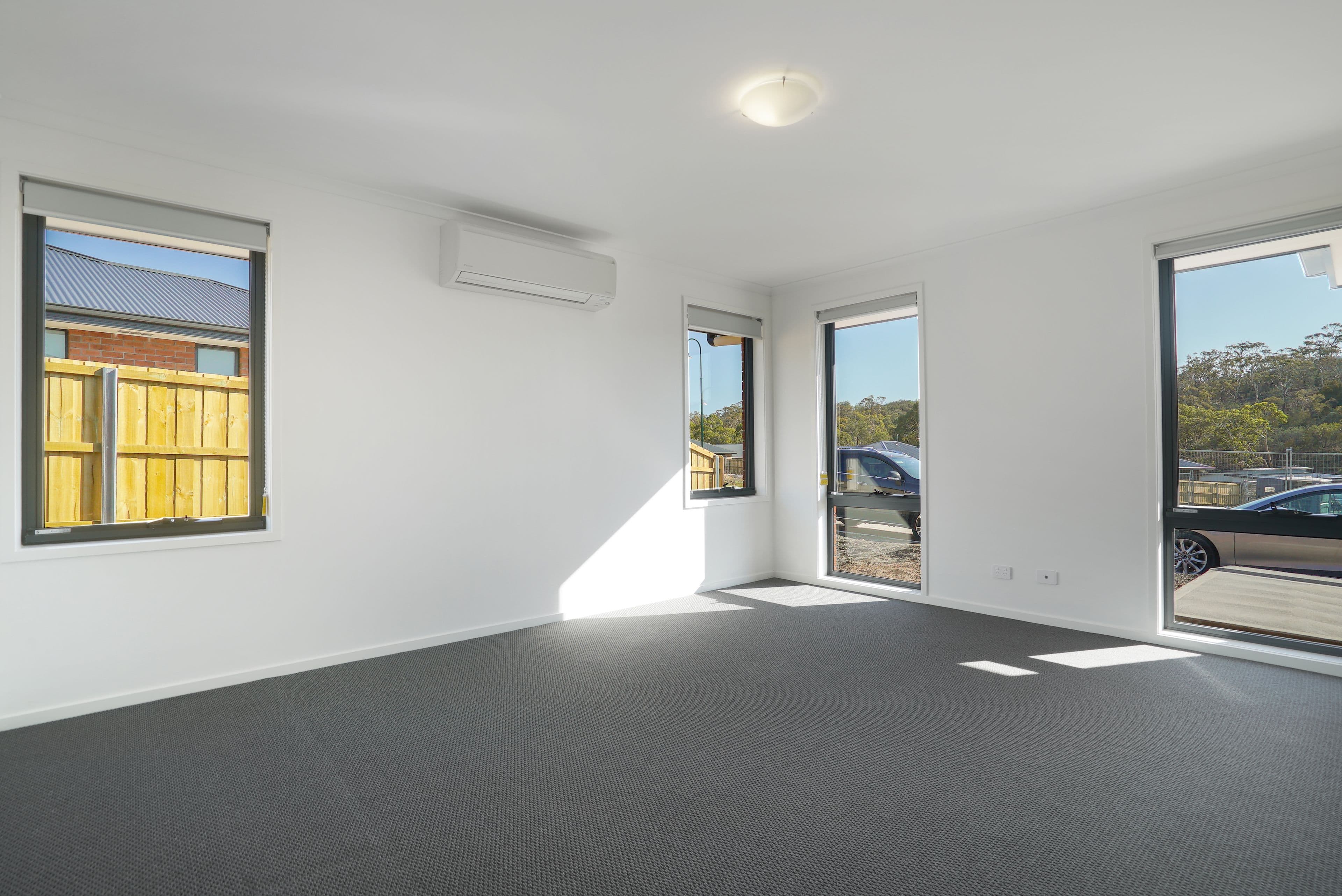 8 Proteus Way, Rokeby TAS 7019, Rokeby - Thumbnail 2
