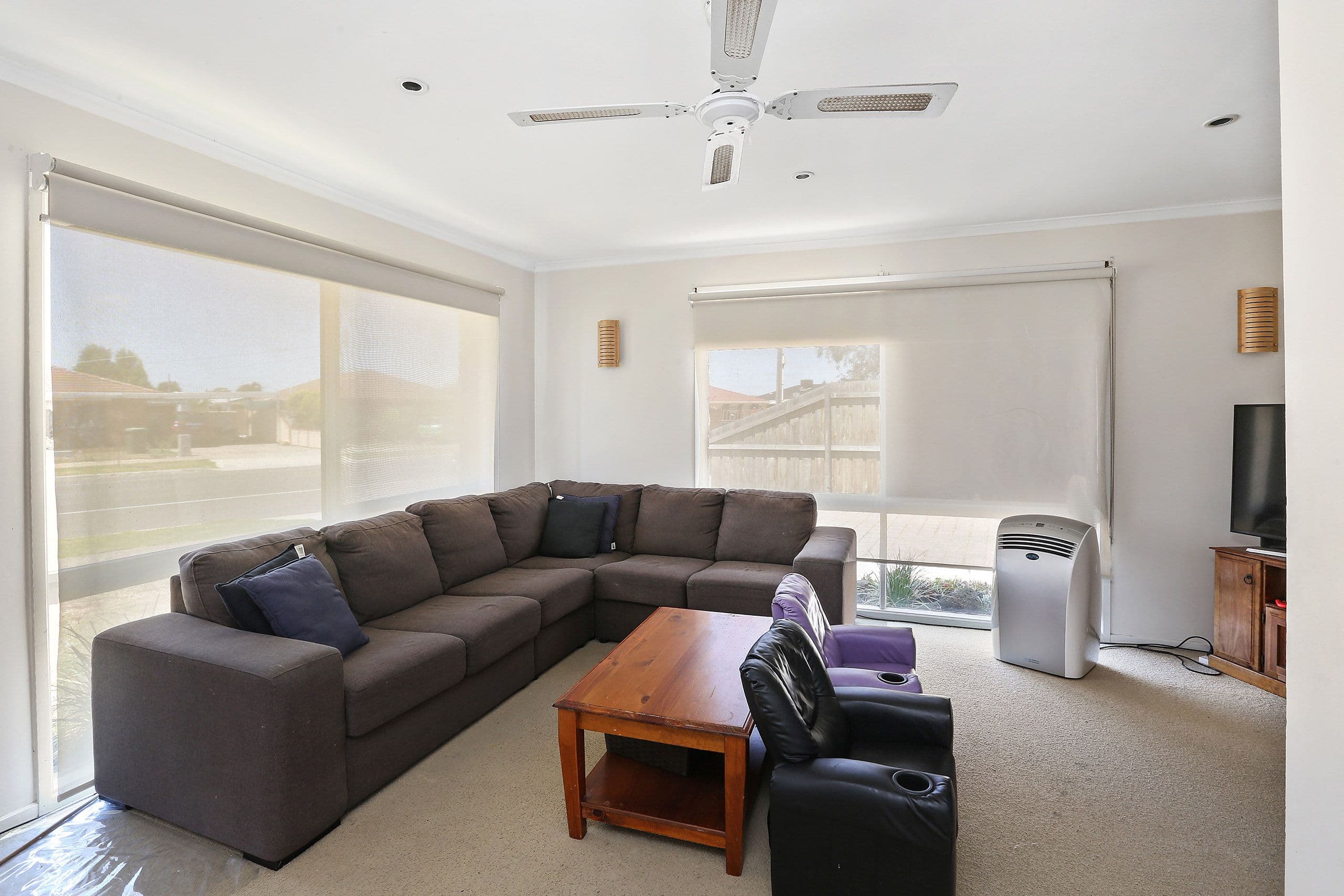 61 Cloverdale Drive, Corio VIC 3214, Corio - Thumbnail 2