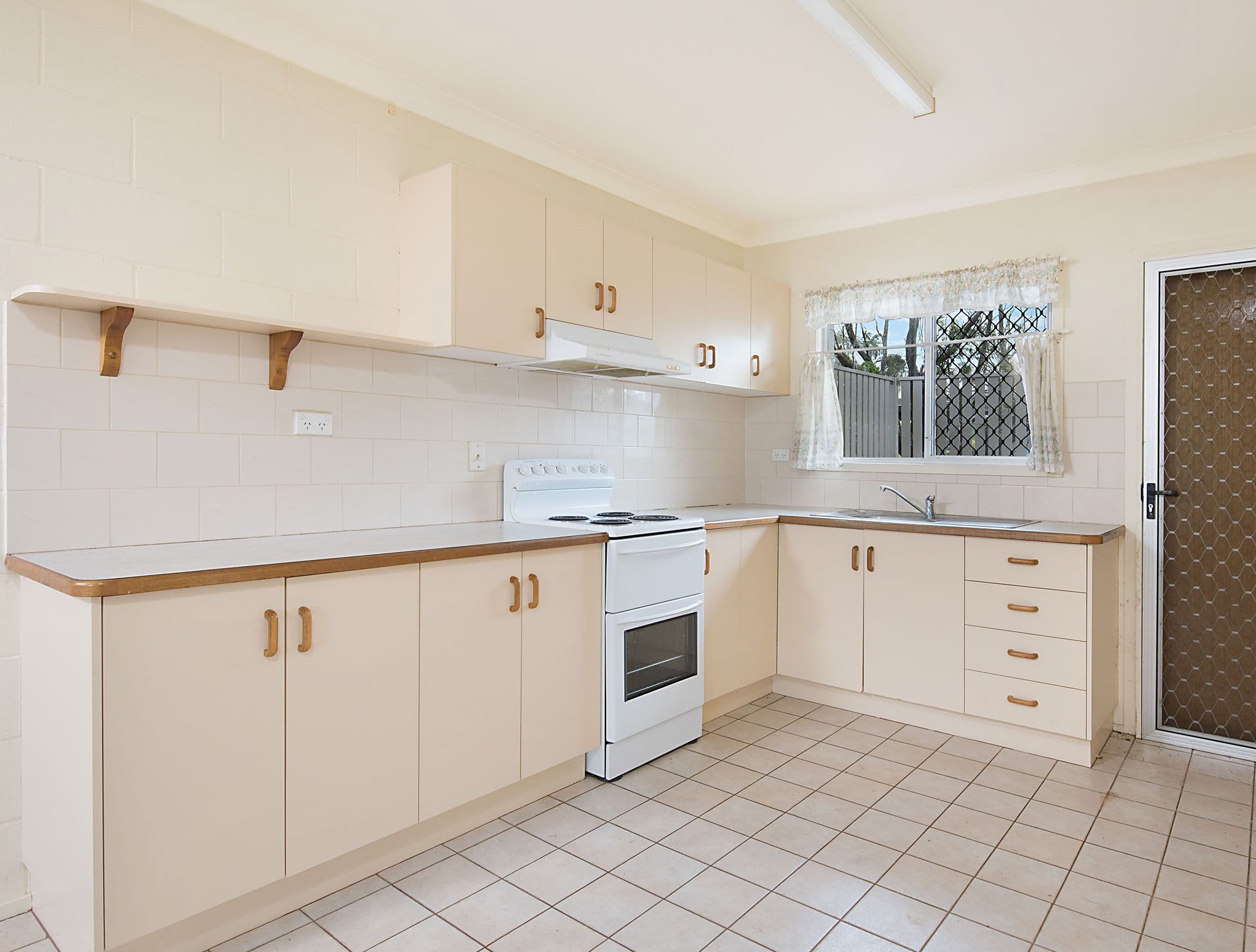 51 King Street, Buderim QLD 4556, Buderim - Thumbnail 6
