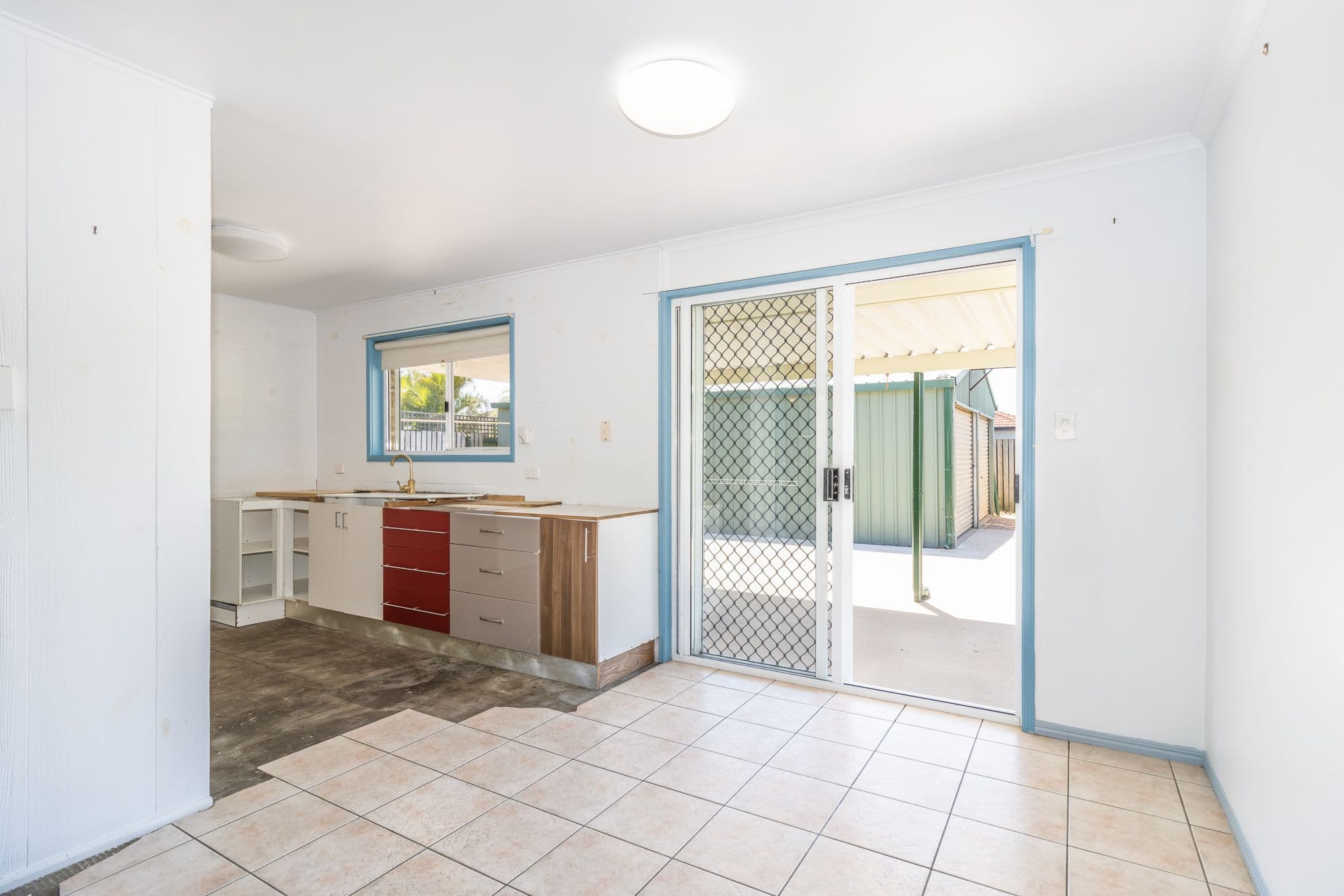 7 Elliot Court, Eli Waters QLD 4655, Eli Waters - Thumbnail 3