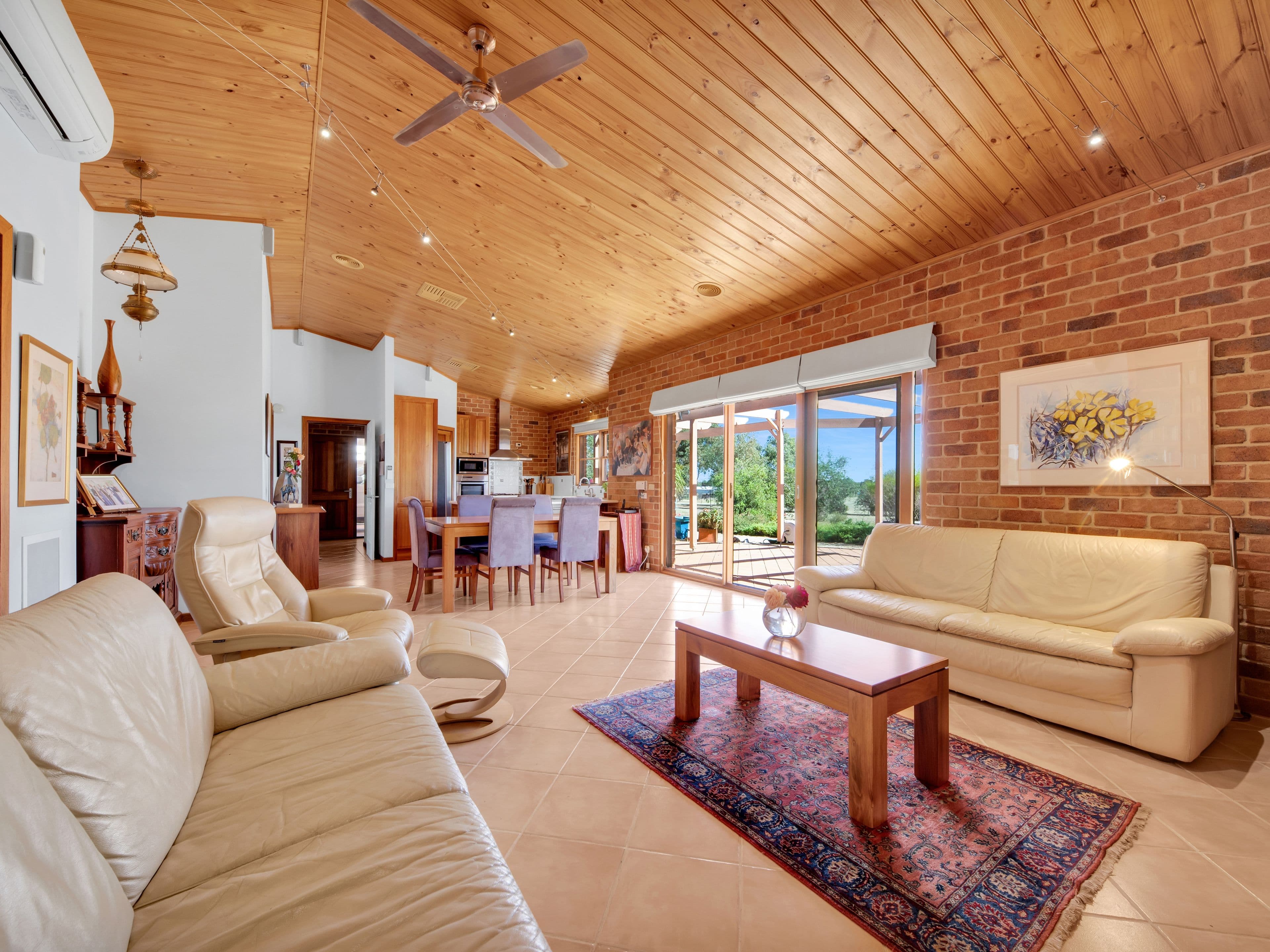 32 James Lillis Drive, Yarrawonga VIC 3730, Yarrawonga - Thumbnail 4