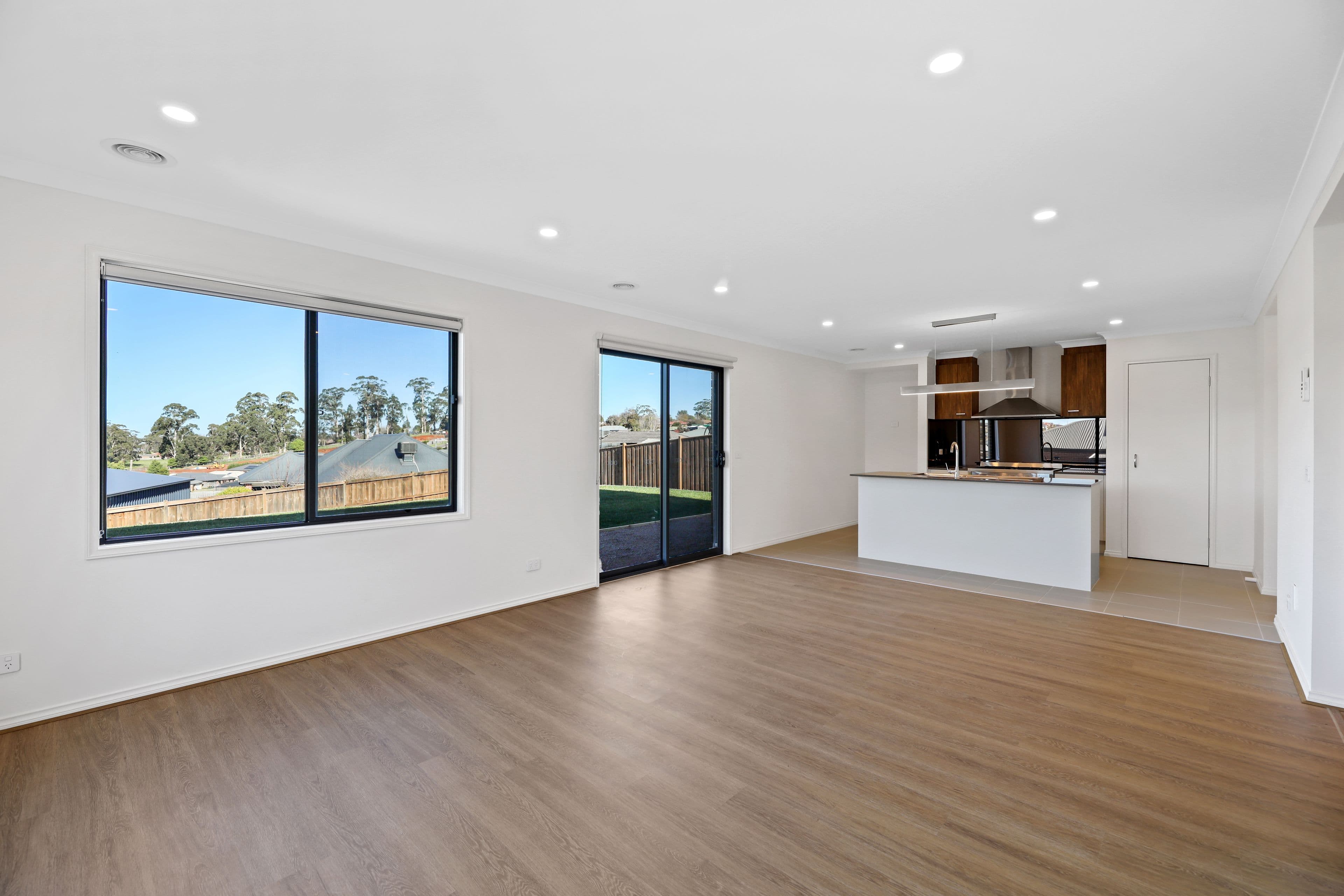20 Sloane Square, Drouin VIC 3818, Drouin - Thumbnail 7