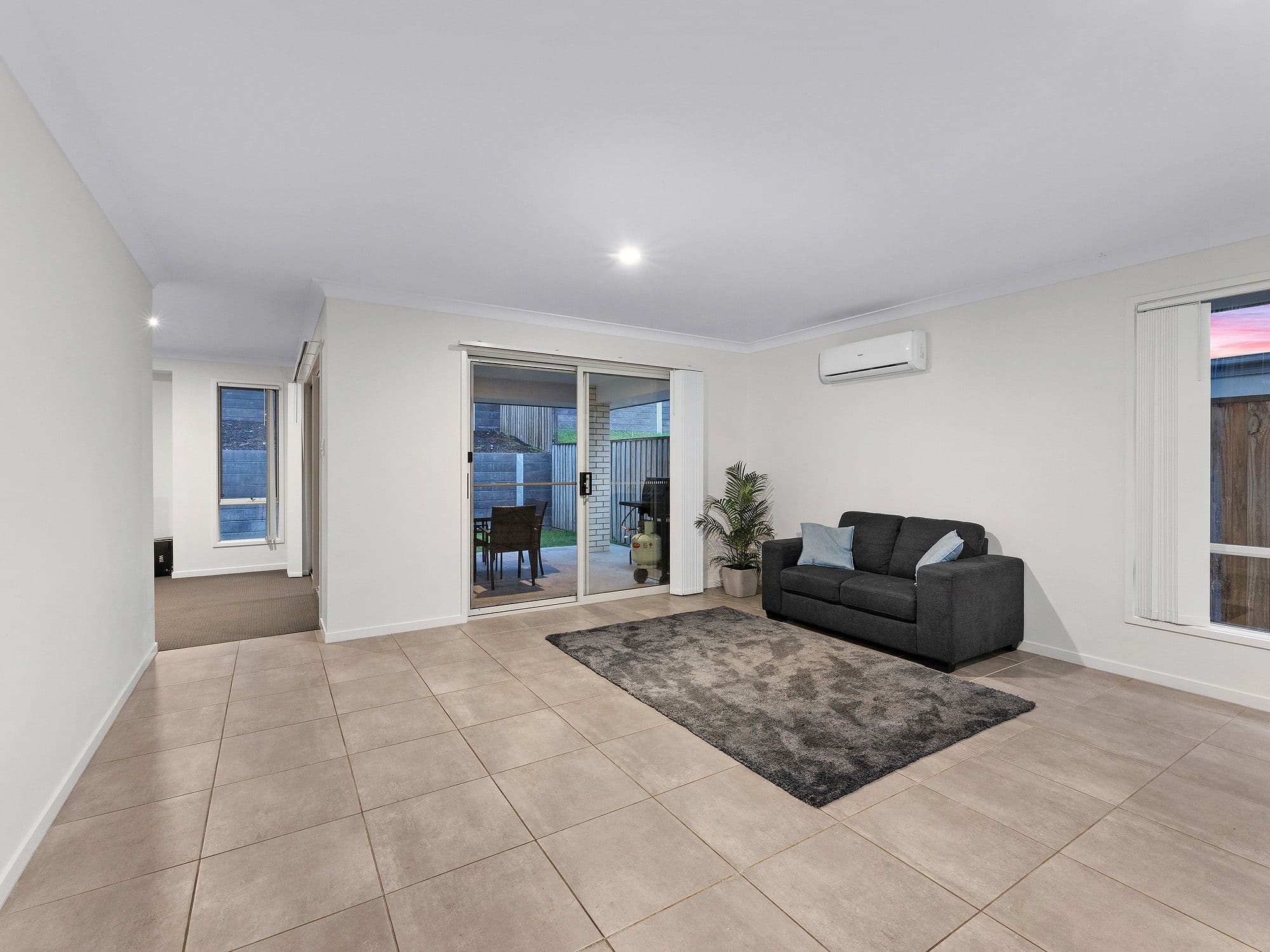 33 Wyperfeld Crescent, South Ripley QLD 4306, South Ripley - Thumbnail 7