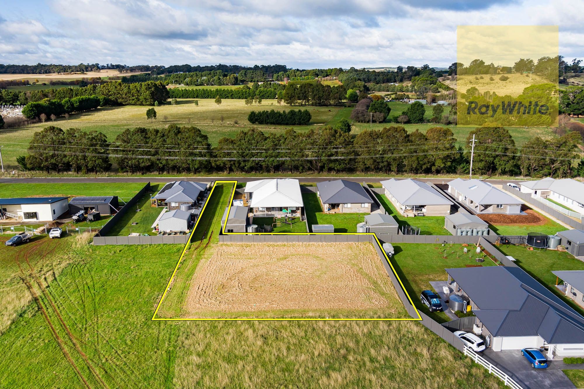 14 Prell Street, Crookwell NSW 2583, Crookwell - Thumbnail 6