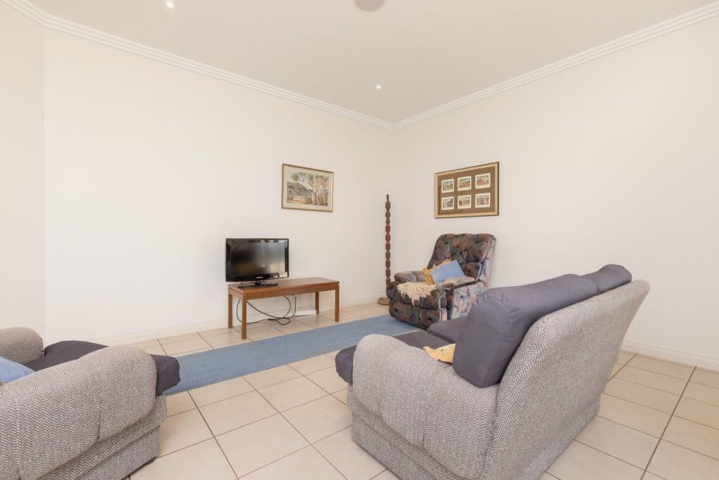 10 Christian Court, Mildura VIC 3500, Mildura - Thumbnail 7