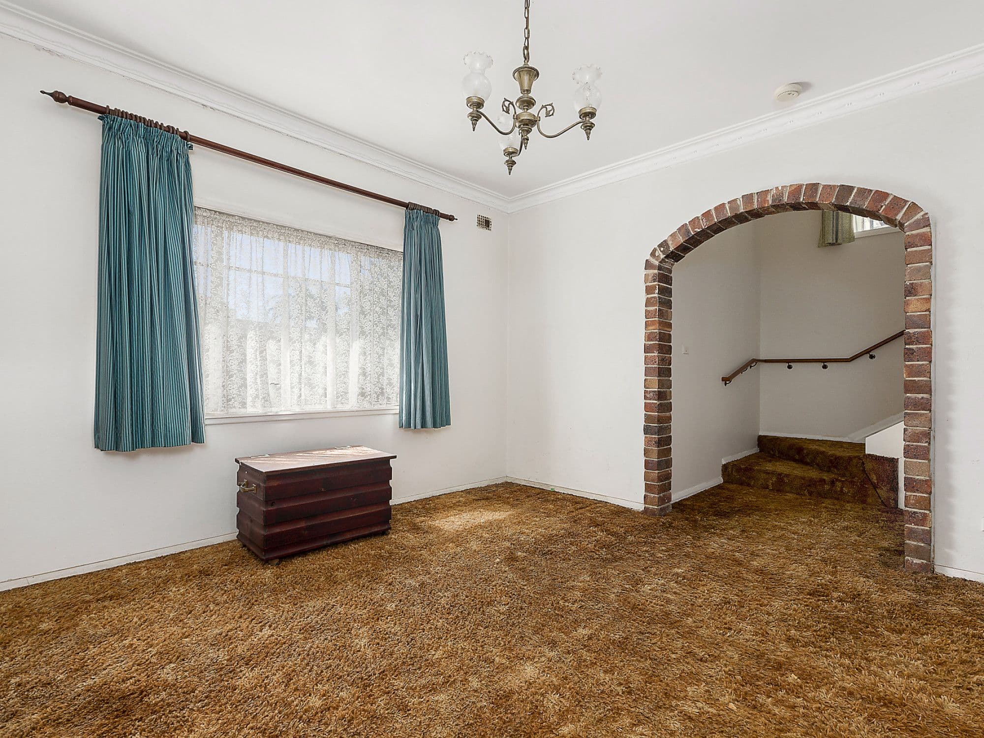 125 Victor Road, Dee Why - Thumbnail 2