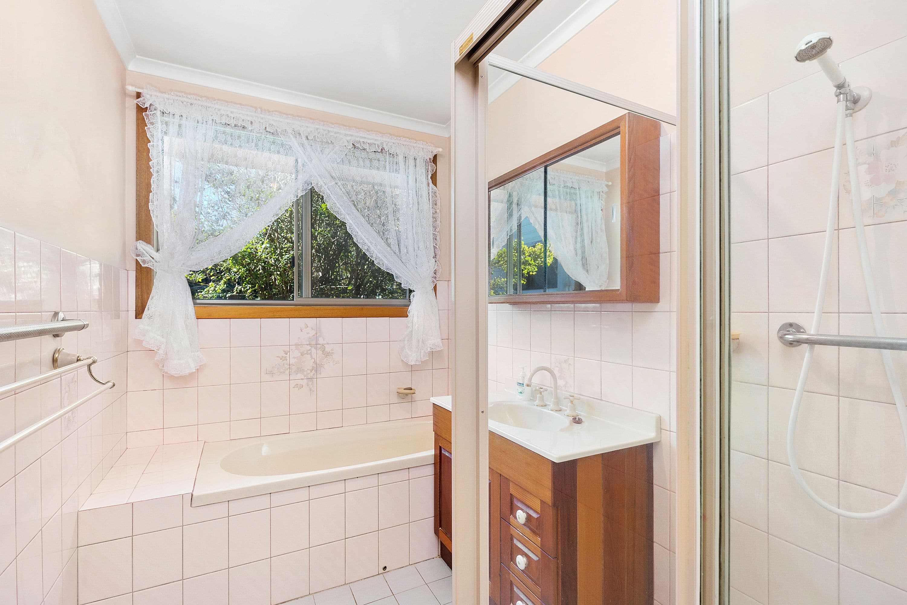 31 Wilson Street, Braidwood - Thumbnail 7