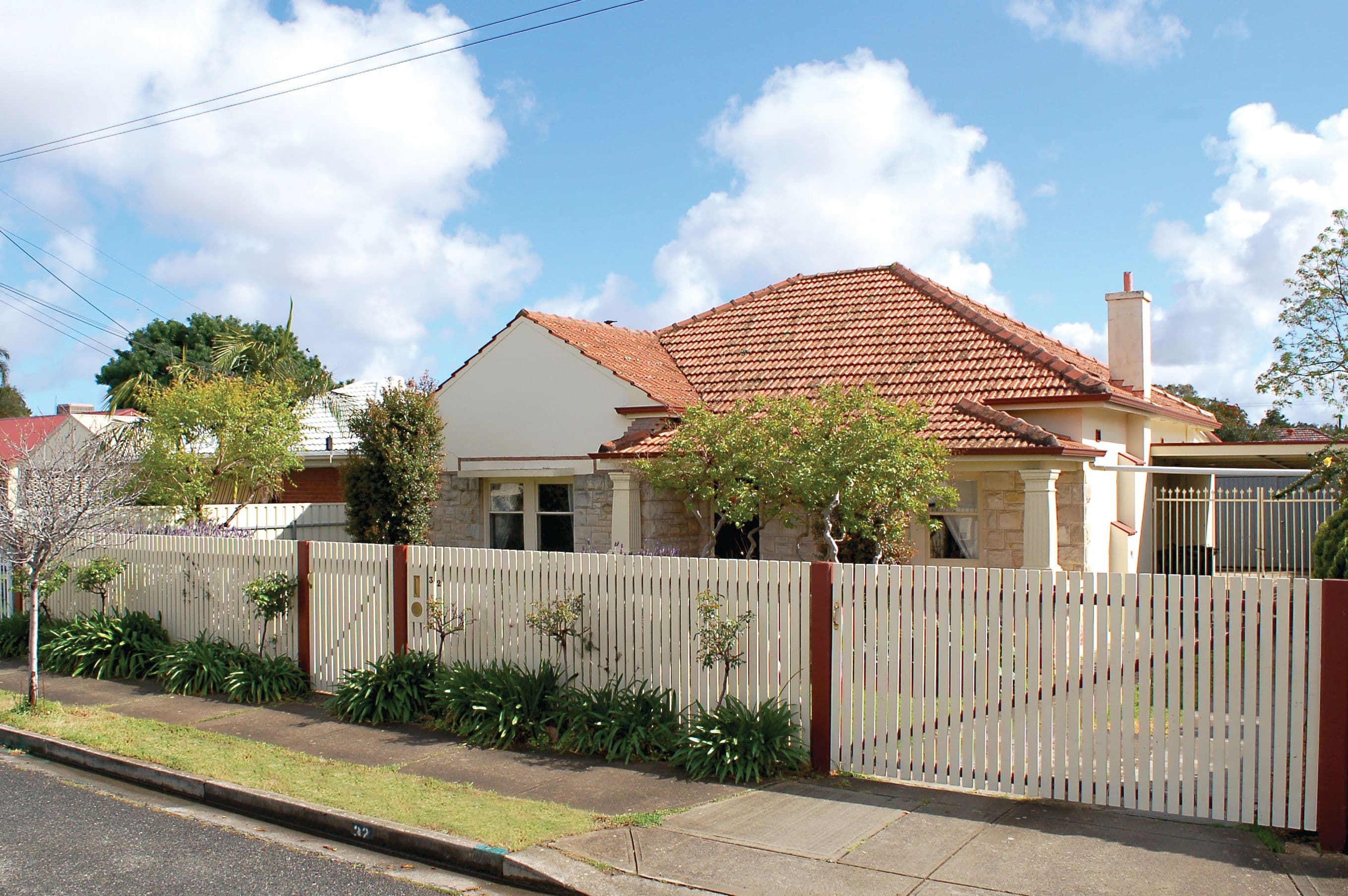 32 Galway Street, Kilburn SA 5084, Kilburn - Image 1