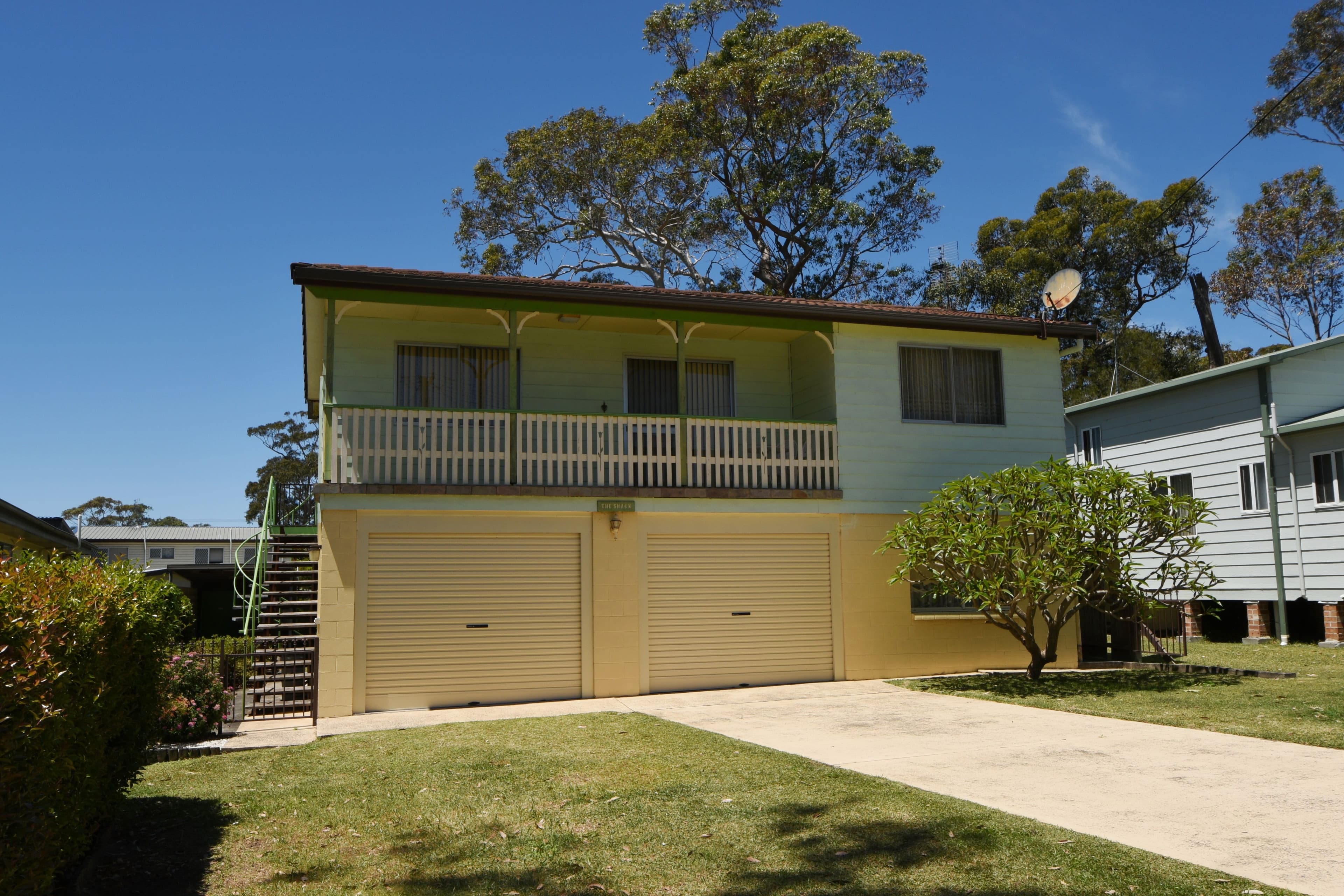 54 Edmund Street, Sanctuary Point - Image 1