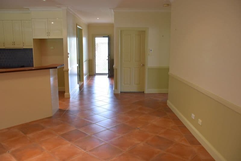 13 Callaille Avenue, Moree - Thumbnail 8
