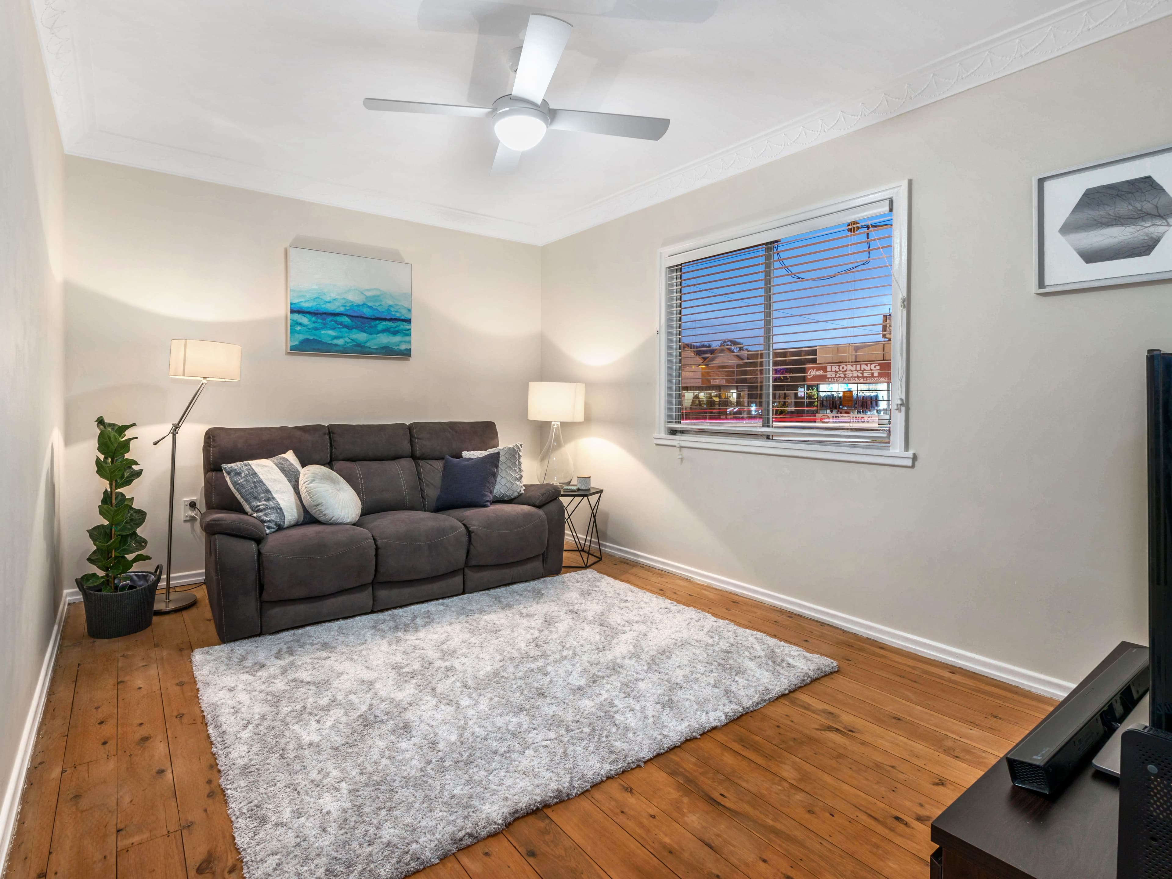 217 Edinburgh Castle Road, Wavell Heights QLD 4012, Wavell Heights - Thumbnail 4