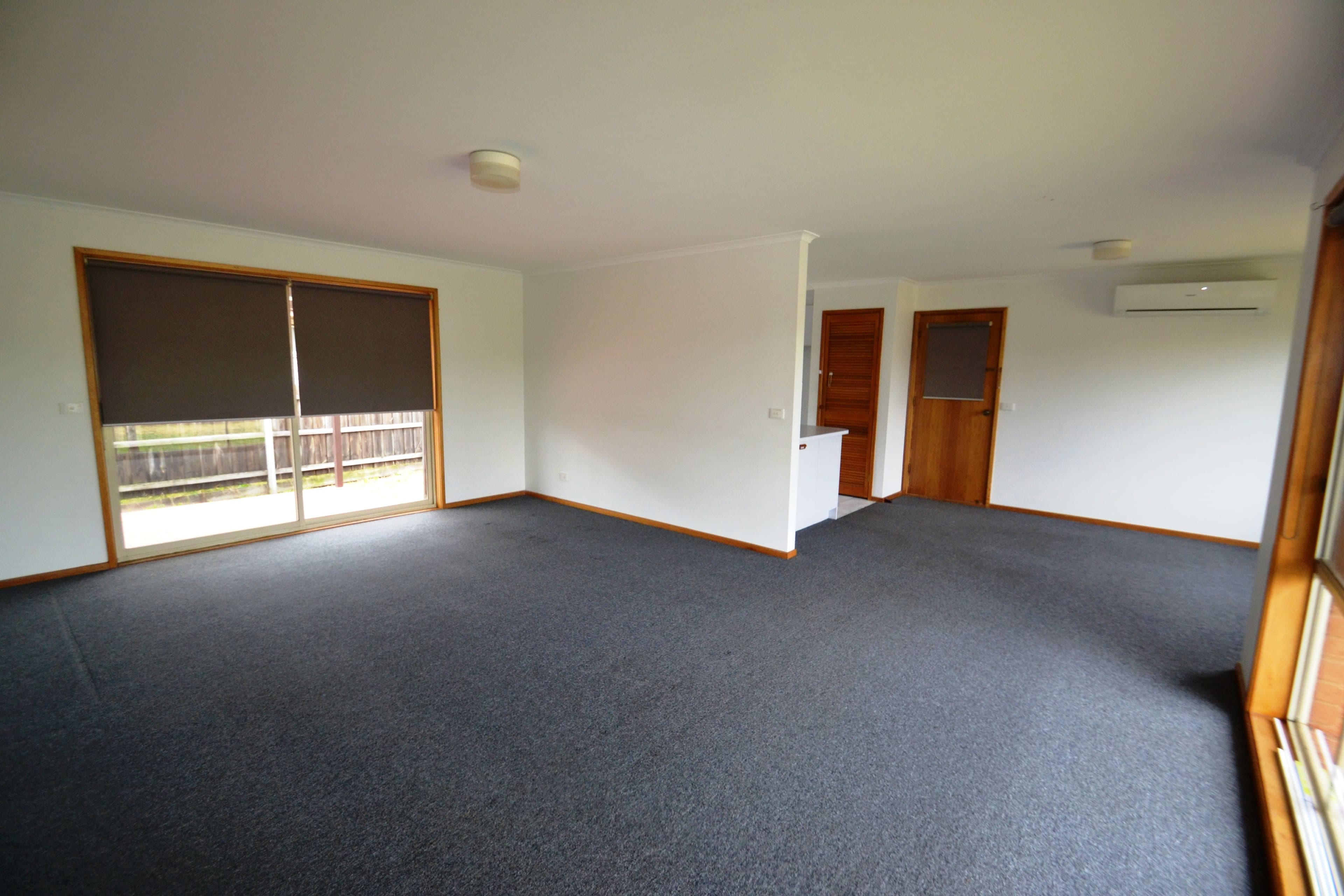 2 Parry Street, Seymour VIC 3660, Seymour - Thumbnail 3