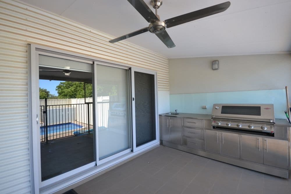 1/11 Sanctuary Road, Cable Beach WA 6726, Cable Beach - Thumbnail 5