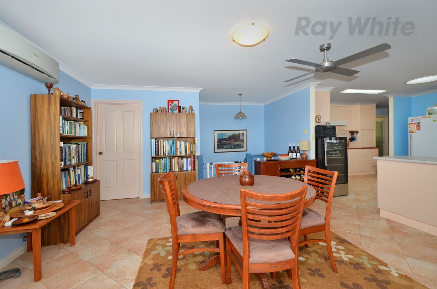 12 Maskill Place, Albany WA 6330, Albany - Thumbnail 7