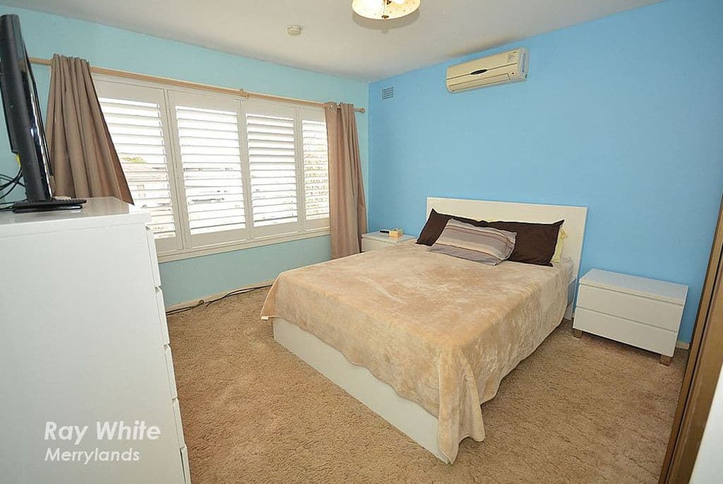 8 Sybil Street, Guildford NSW 2161, Guildford - Thumbnail 6