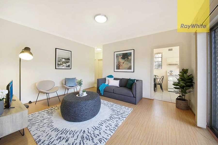 236 Slade Street, Bexley North NSW 2207, Bexley North - Image 1