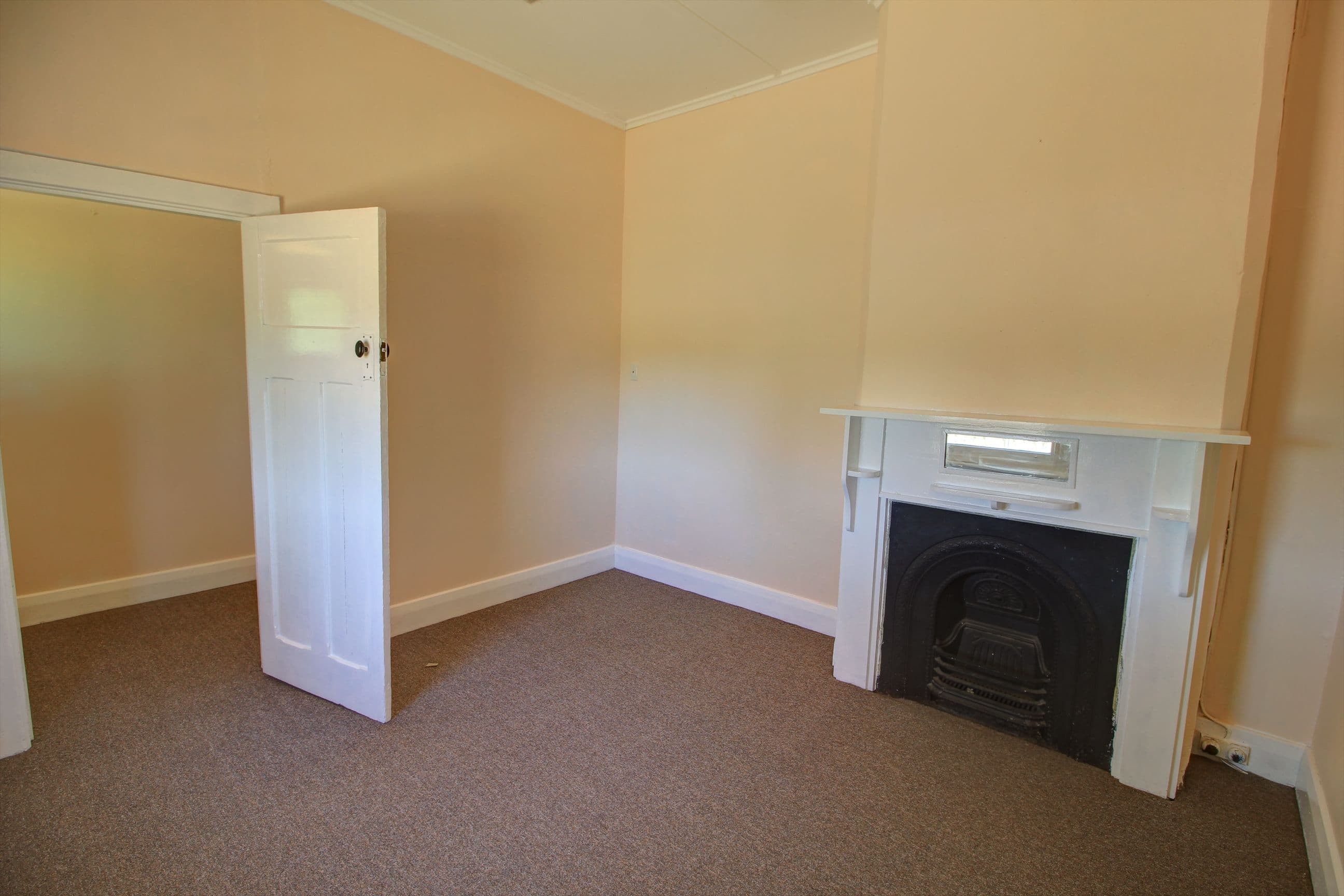 547 Kingston Road, Moorook SA 5332, Moorook - Thumbnail 8