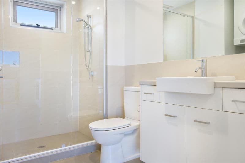 18/16 Karratha Terrace, Karratha WA 6714, Karratha - Thumbnail 3