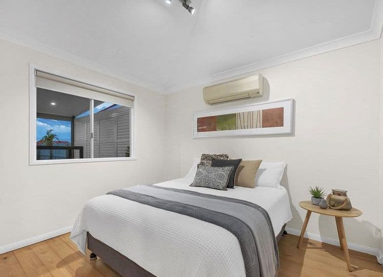 27 City View Road, Camp Hill QLD 4152, Camp Hill - Thumbnail 7
