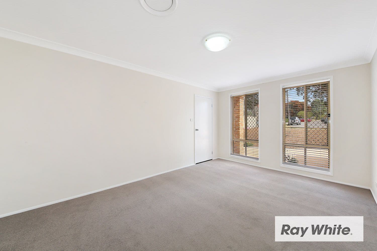 47 Wayland Avenue, Lidcombe - Thumbnail 4