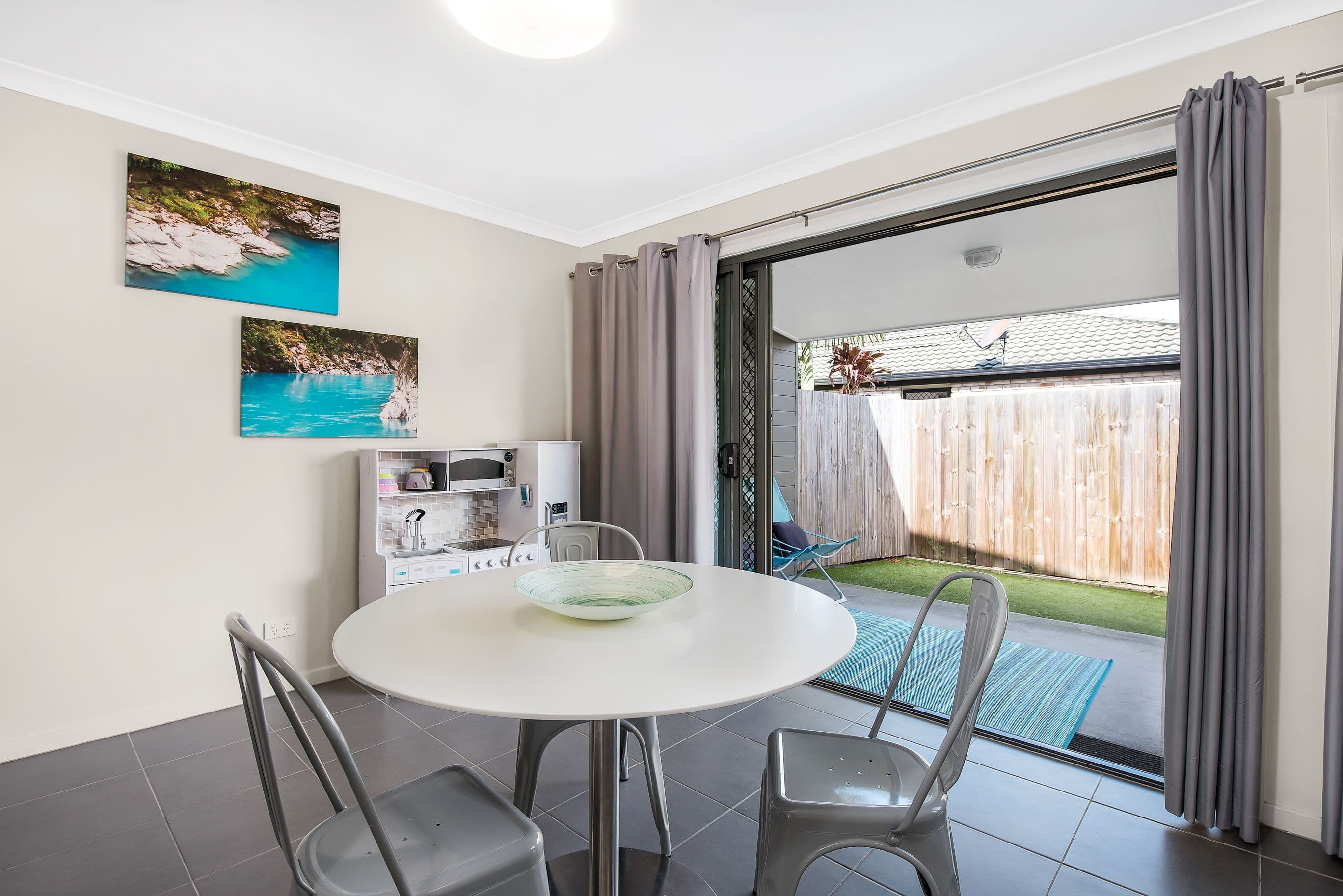 25-31 Bicentennial Road, Boondall QLD 4034, Boondall - Thumbnail 2