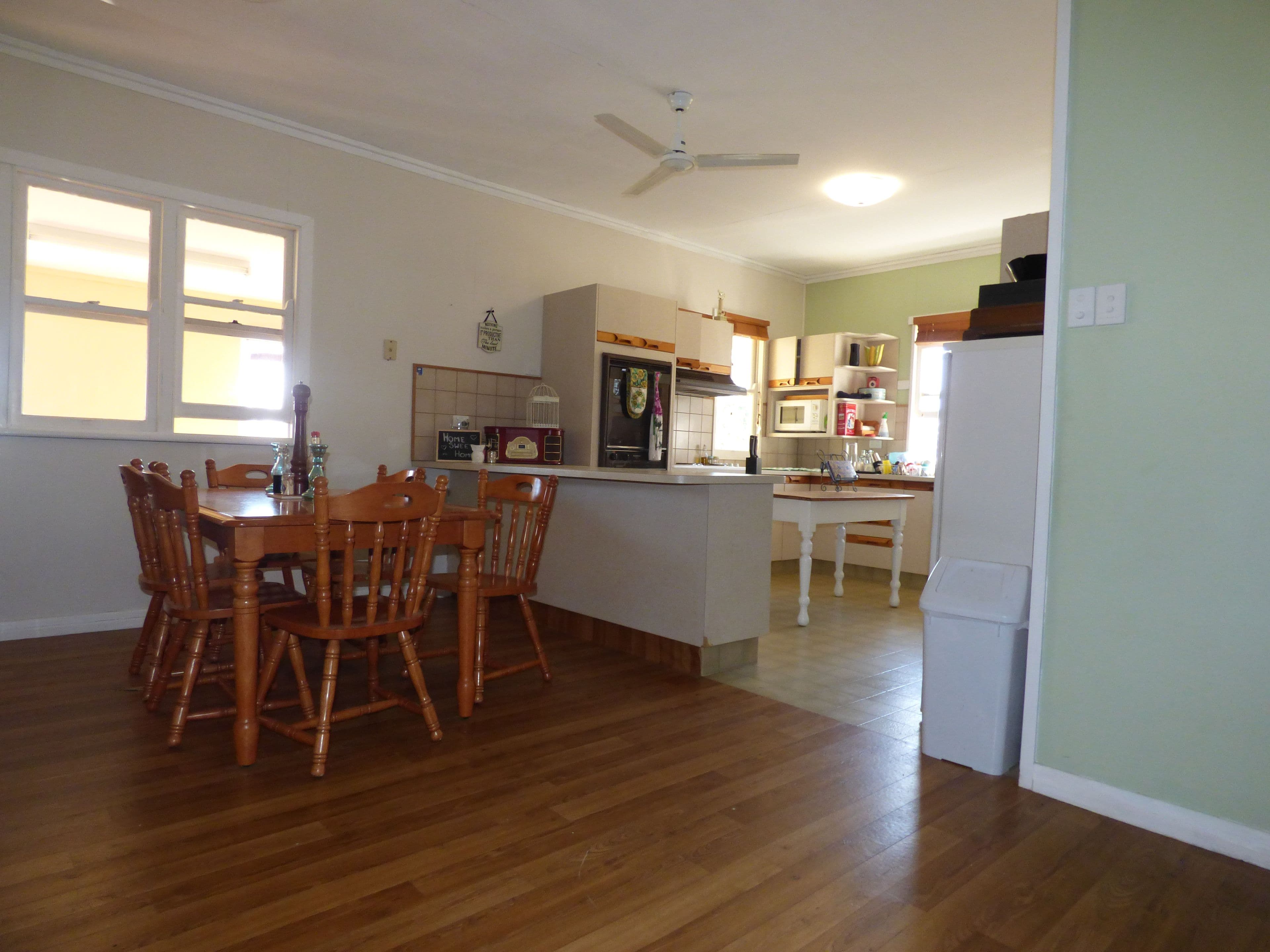 127 Clayton Road, Roma QLD 4455, Roma - Thumbnail 7