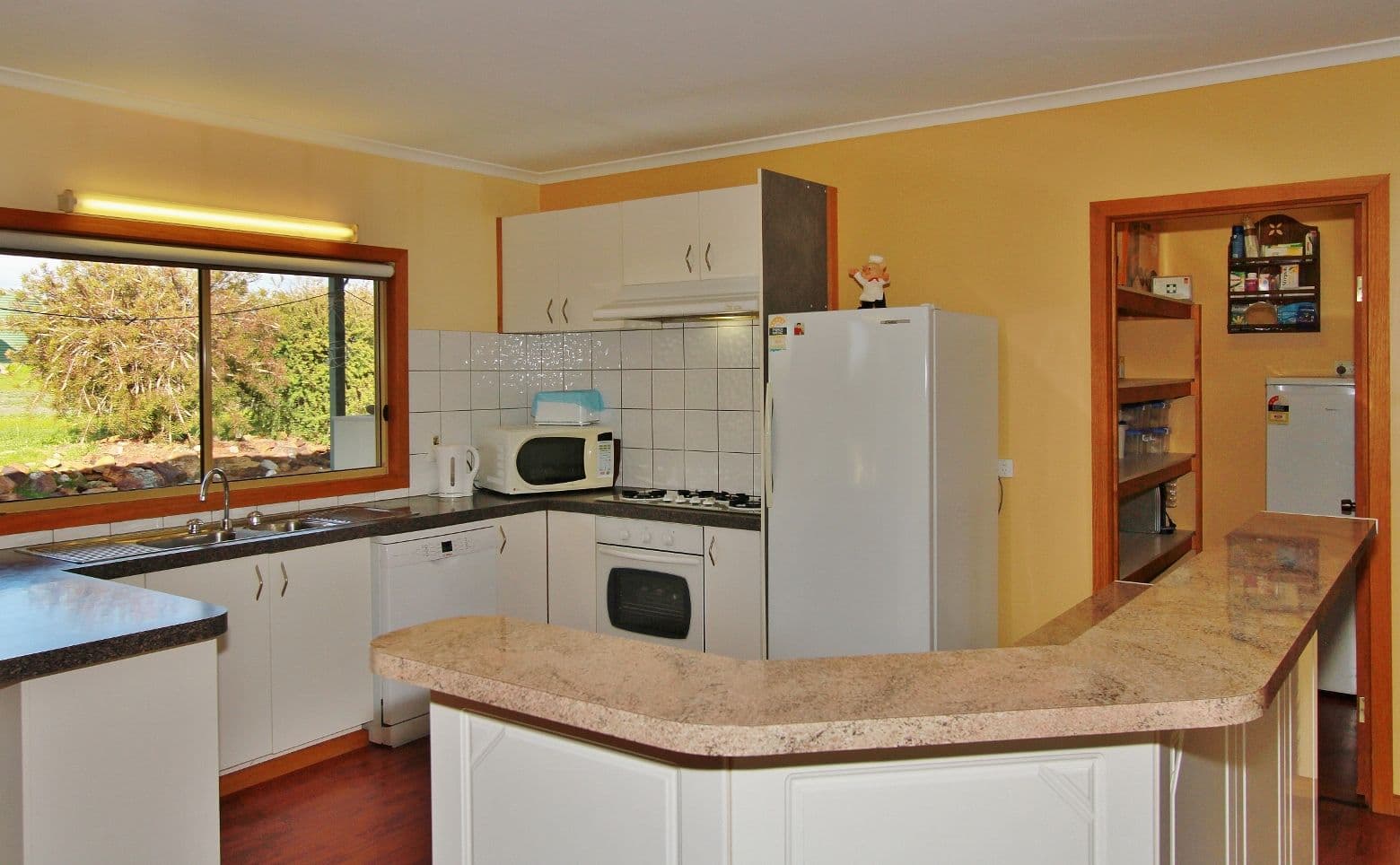 30 Vye Lane, Heathcote VIC 3523, Heathcote - Thumbnail 3