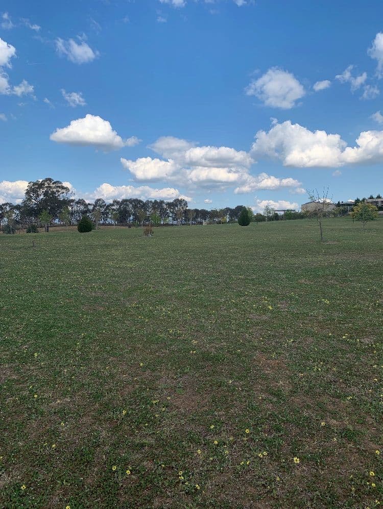 Lot 871 Alexandra Way, Table Top NSW 2640, Table Top - Image 1