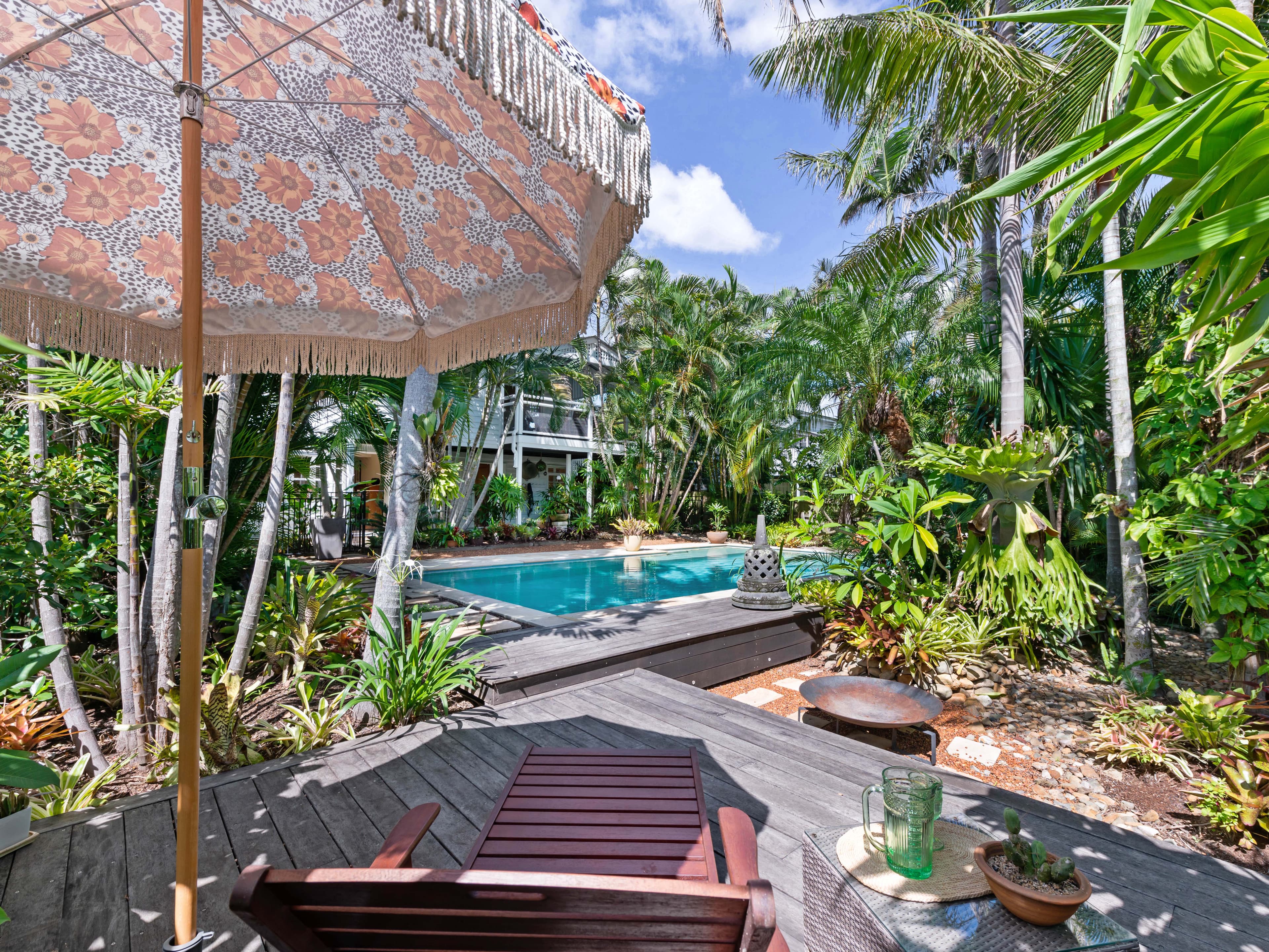 29 Gailey Street, Ashgrove QLD 4060, Ashgrove - Thumbnail 7