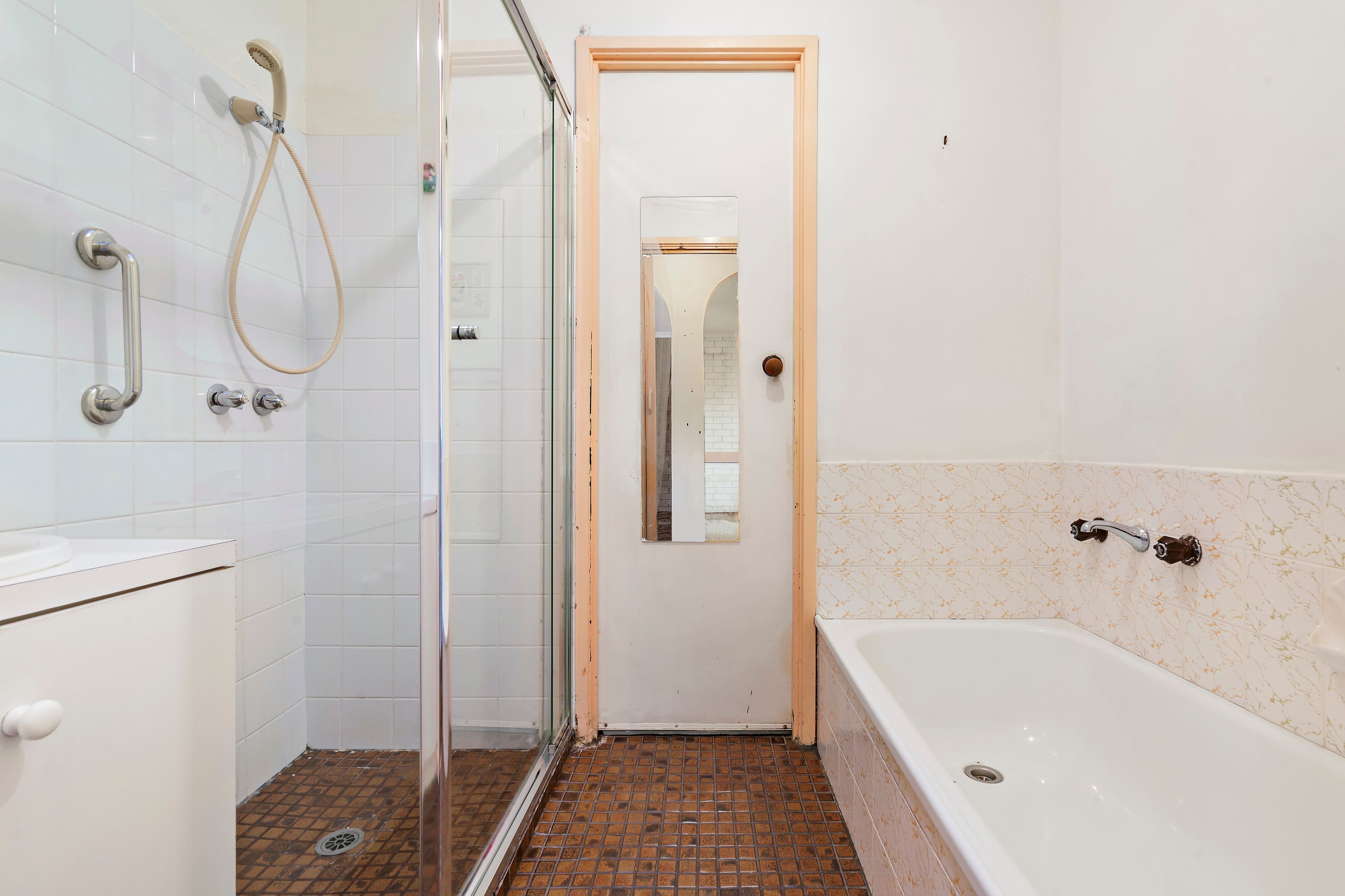 84 Chute Street, Mordialloc VIC 3195, Mordialloc - Thumbnail 6