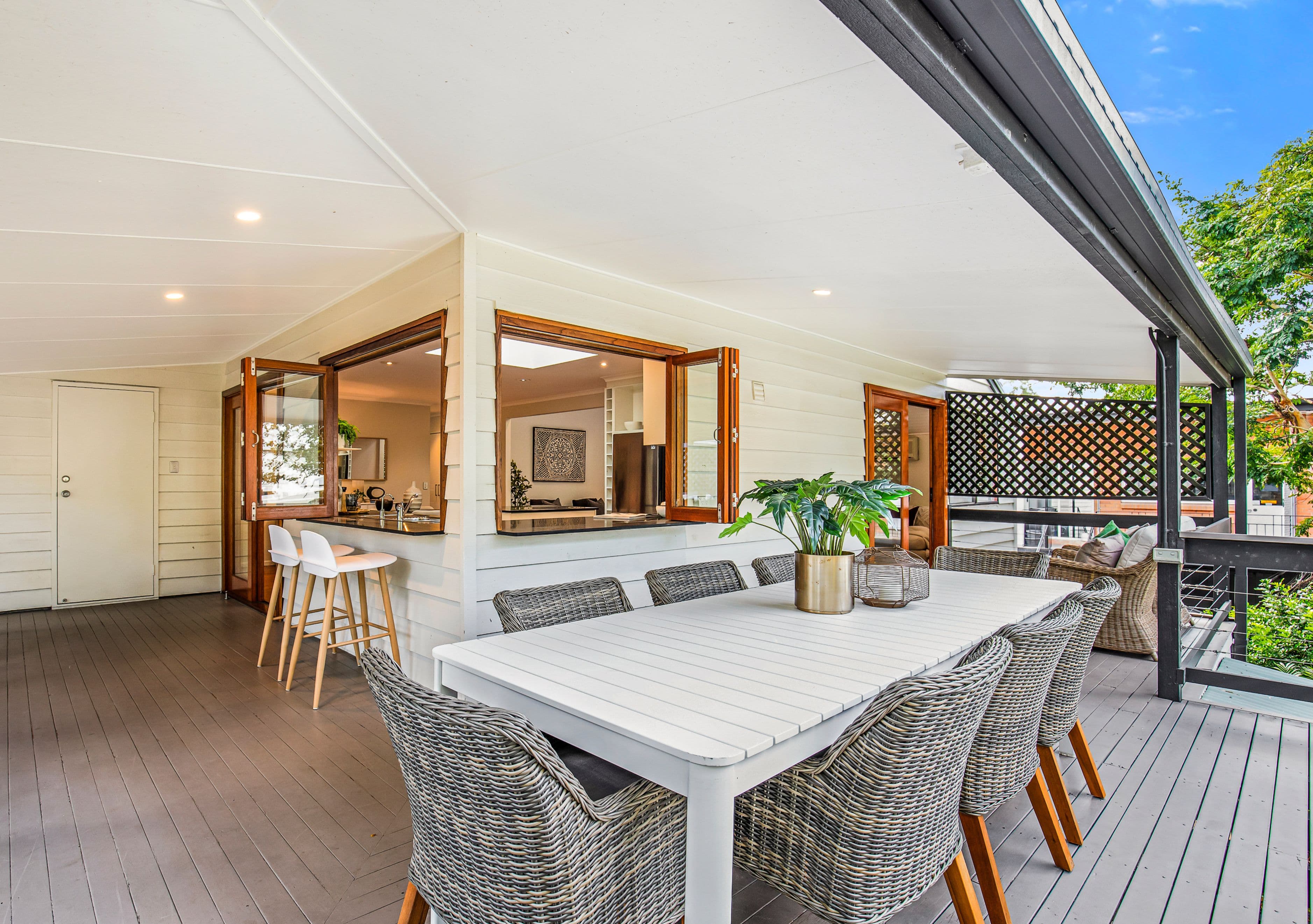 59 Mirrabooka Road, Ashgrove QLD 4060, Ashgrove - Thumbnail 7