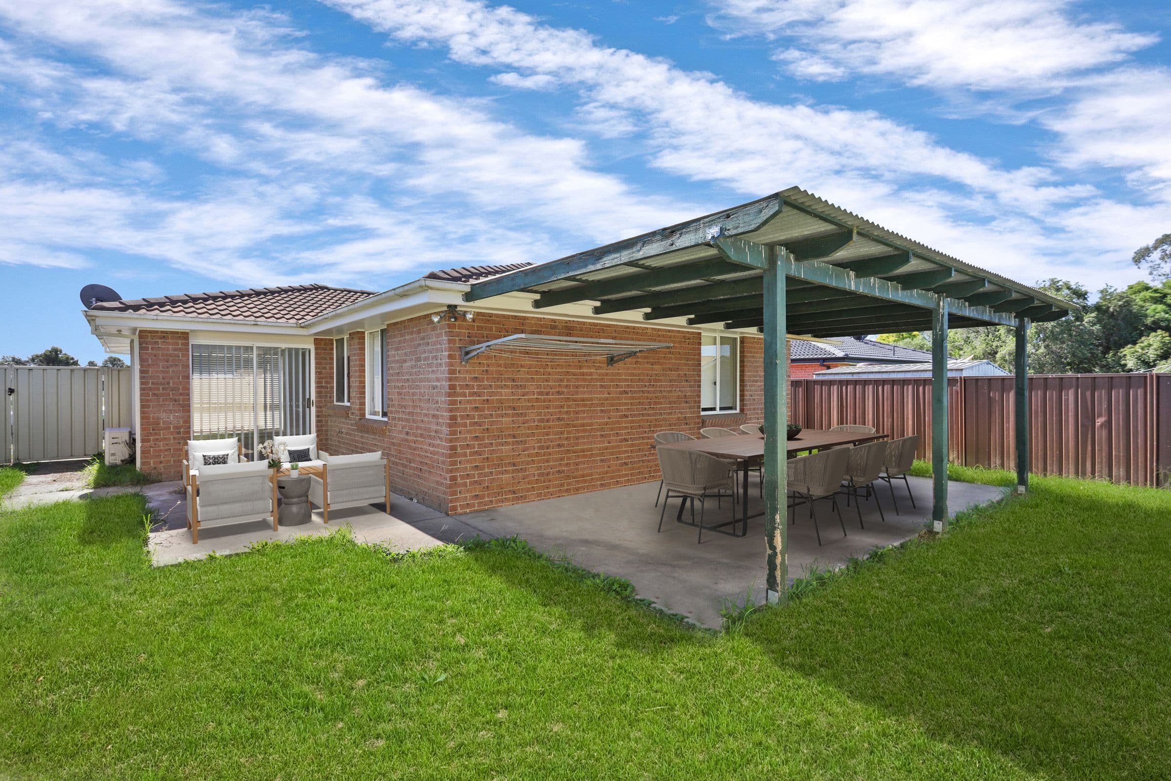 3 Brittania Place, Bligh Park NSW 2756, Bligh Park - Thumbnail 5