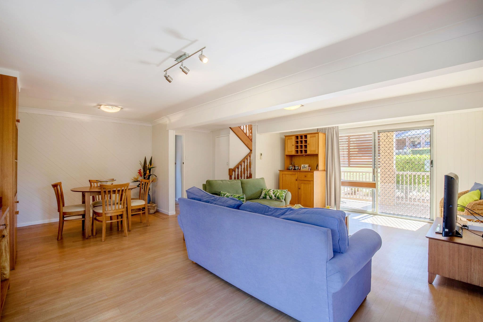 5 Murr Place, Chermside West QLD 4032, Chermside West - Thumbnail 4