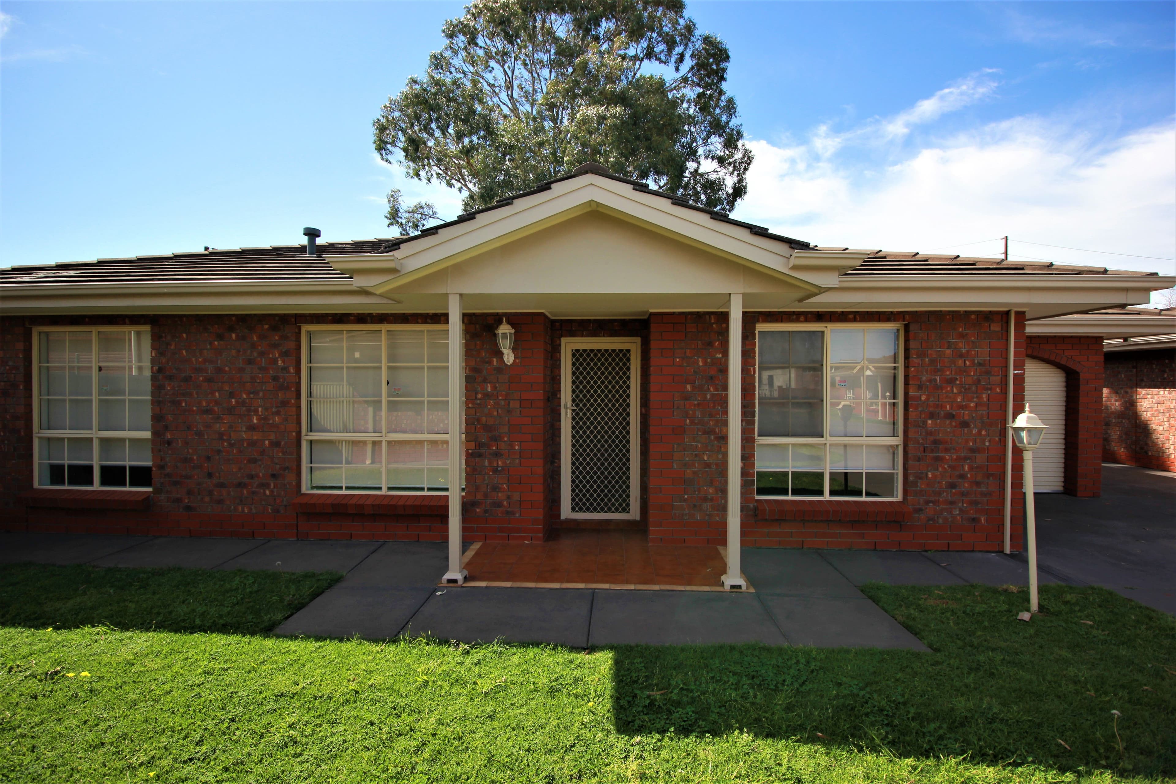 3/247 Findon Road, Flinders Park SA 5025, Flinders Park - Image 1