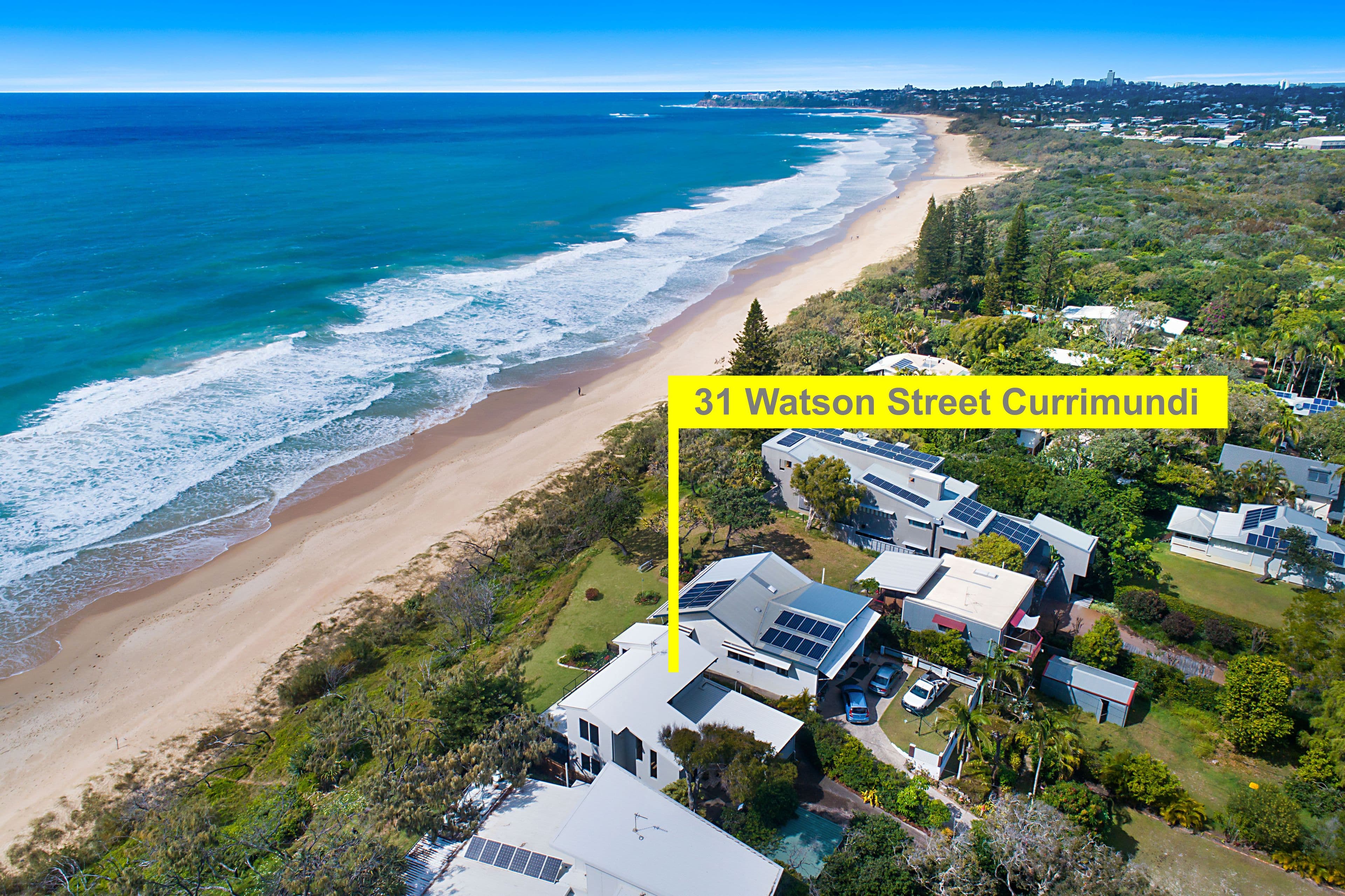 31 Watson Street, Currimundi QLD 4551, Currimundi - Thumbnail 2