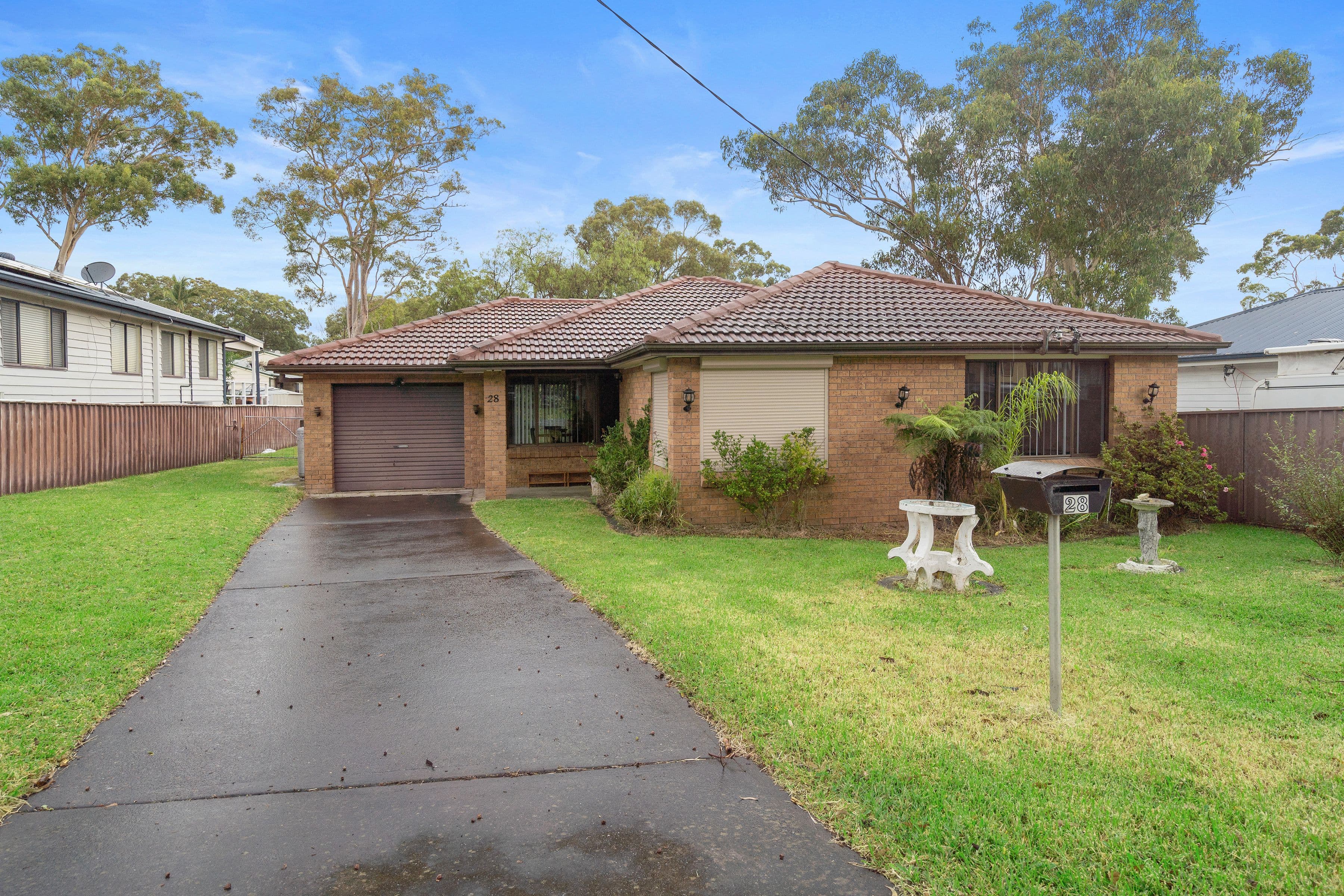 28 Asquith Avenue, Windermere Park NSW 2264, Windermere Park - Image 1