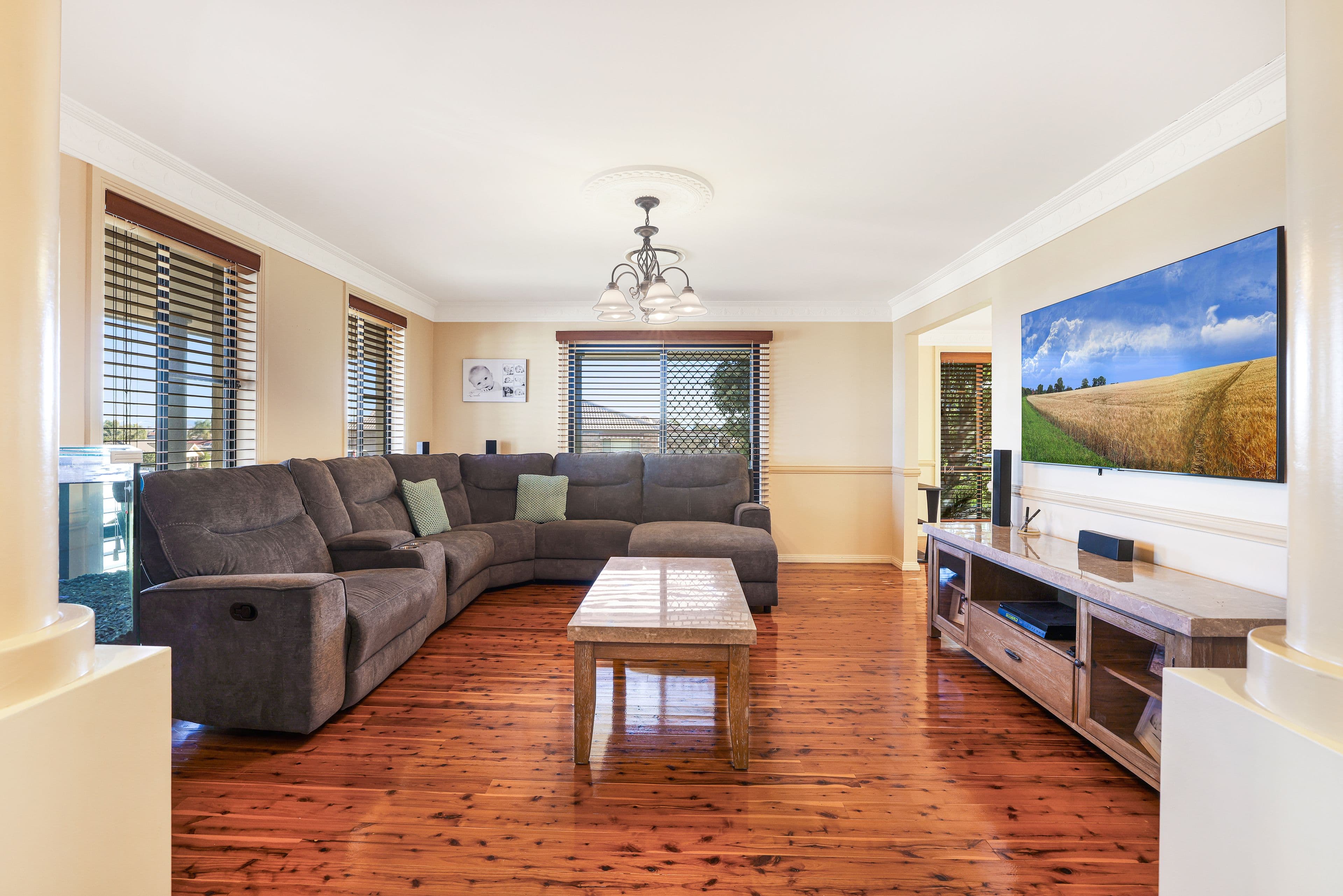 45 Wahroonga Drive, Tamworth NSW 2340, Tamworth - Thumbnail 4