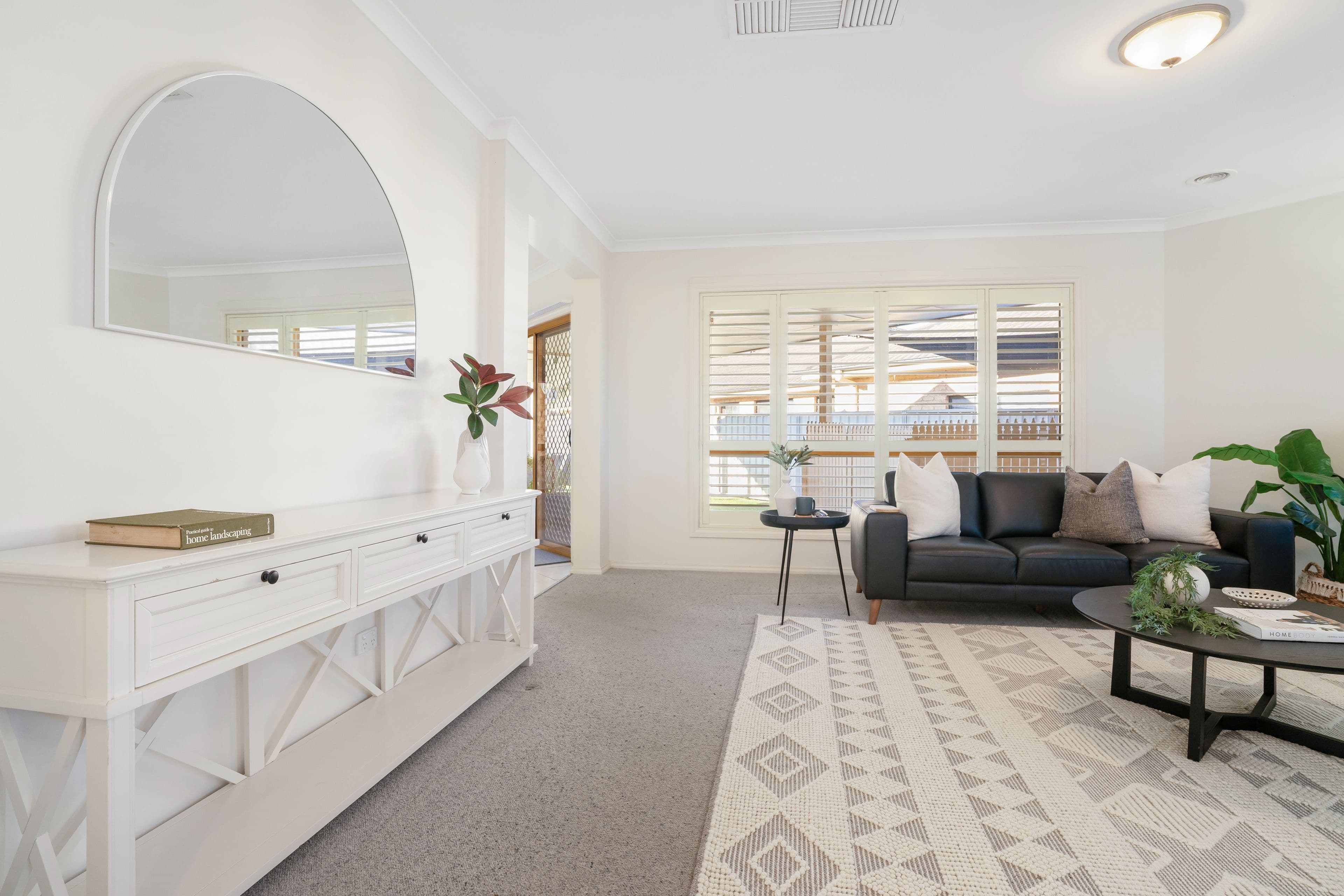 38 Dumbrell Circuit, Glenroy NSW 2640, Glenroy - Thumbnail 7