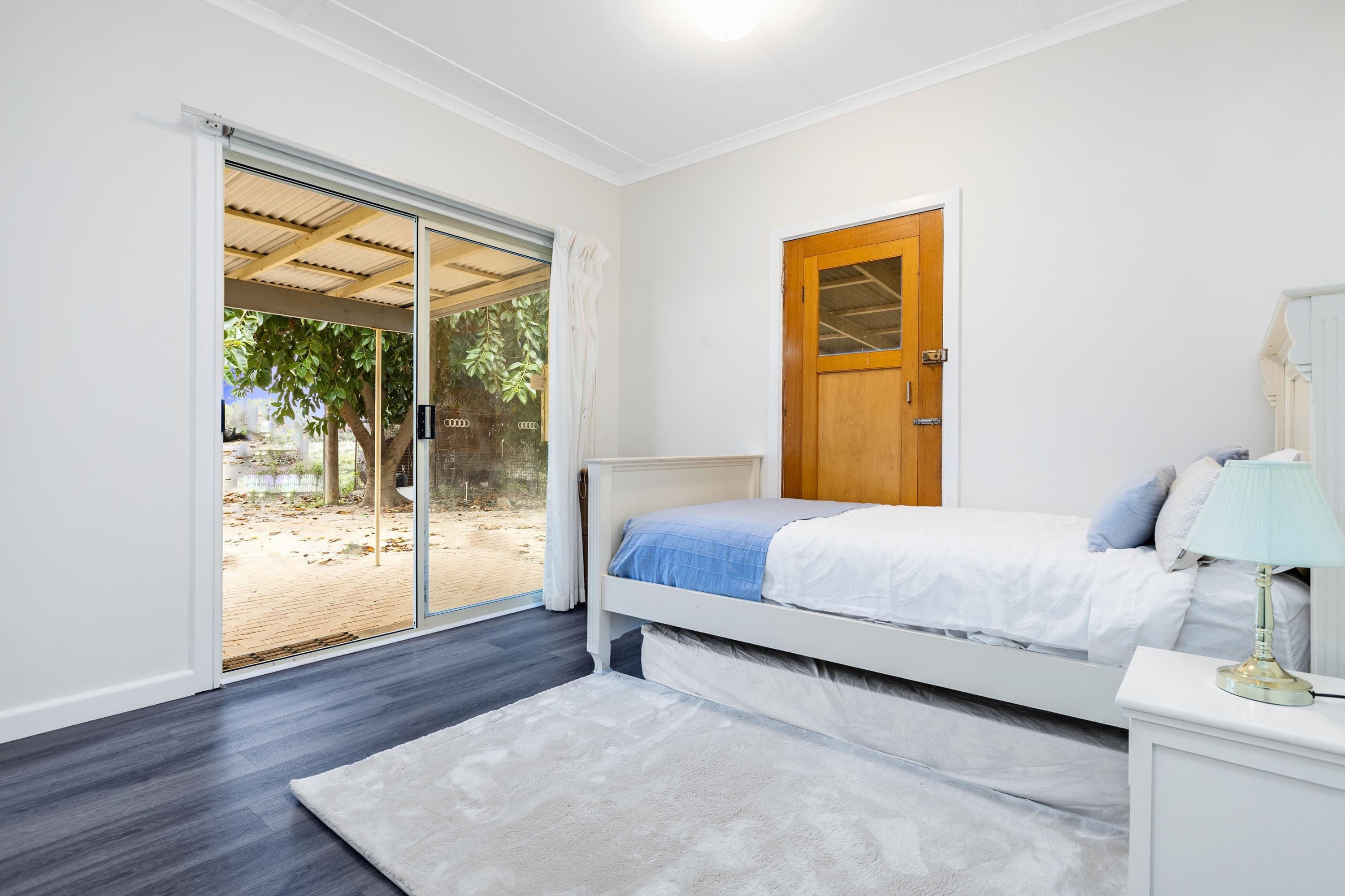 152 Cadell Street, Wentworth NSW 2648, Wentworth - Thumbnail 7