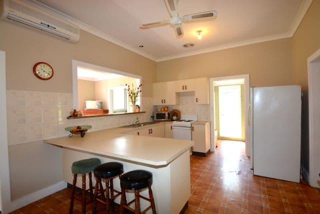 637 Dungog Road, Hilldale NSW 2420, Hilldale - Thumbnail 4