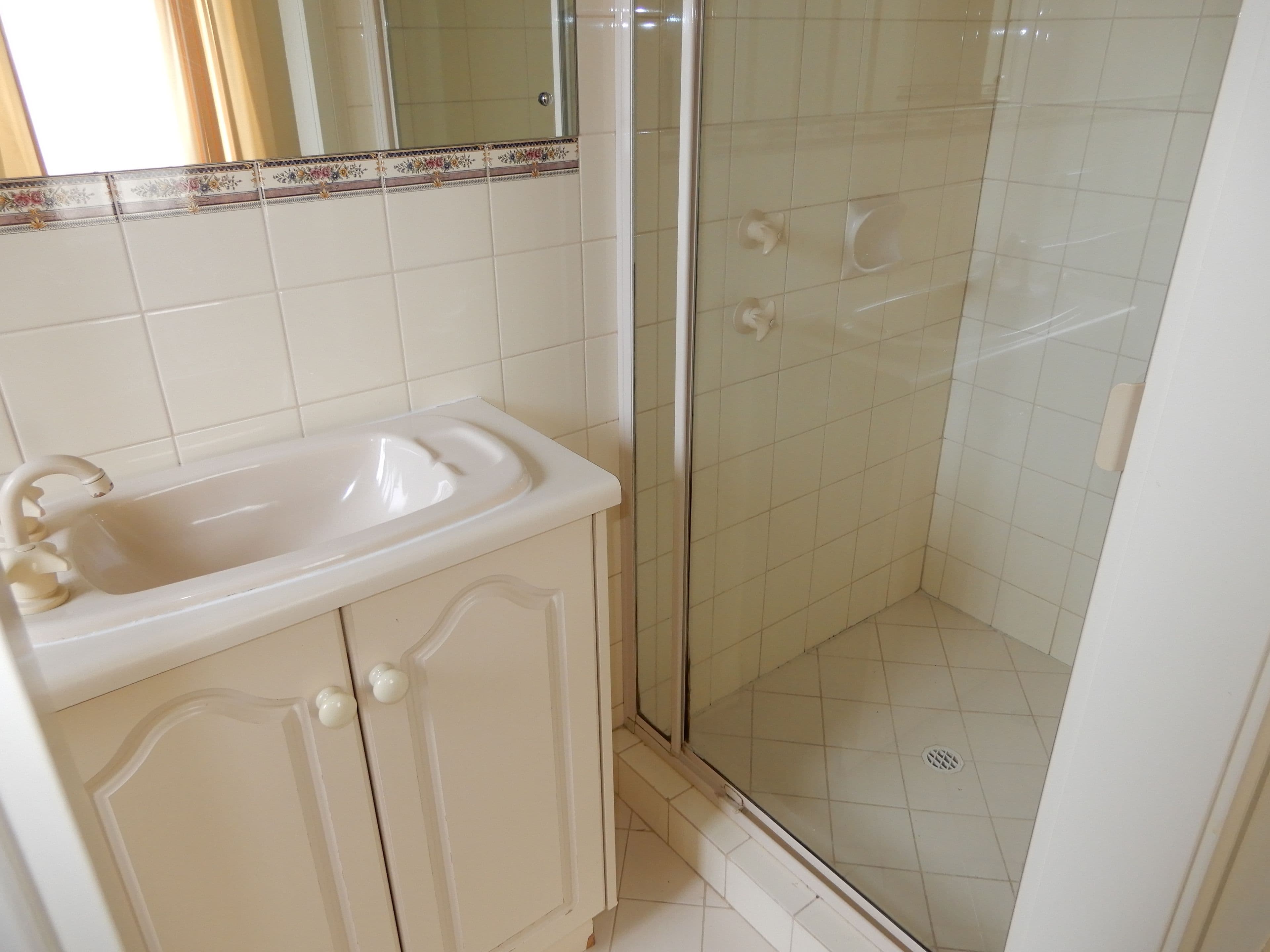4, 25 Cross Street, Lockleys SA 5032, Lockleys - Thumbnail 5