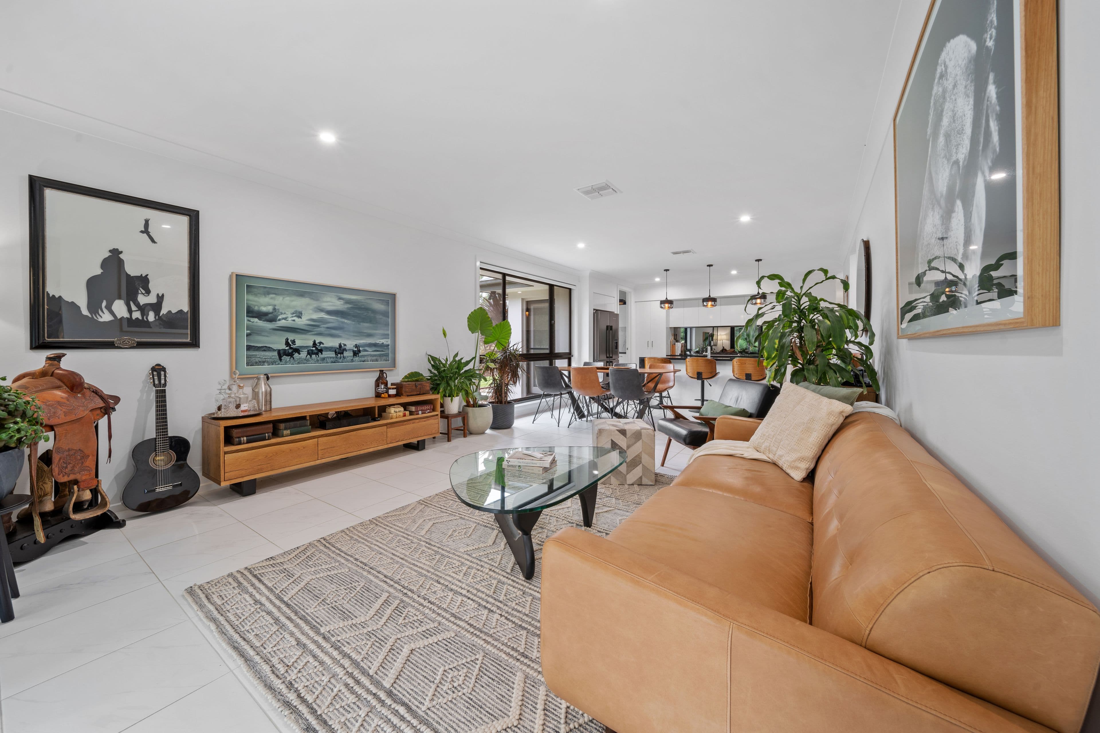 3 Badgery Street, Braidwood NSW 2622, Braidwood - Thumbnail 4