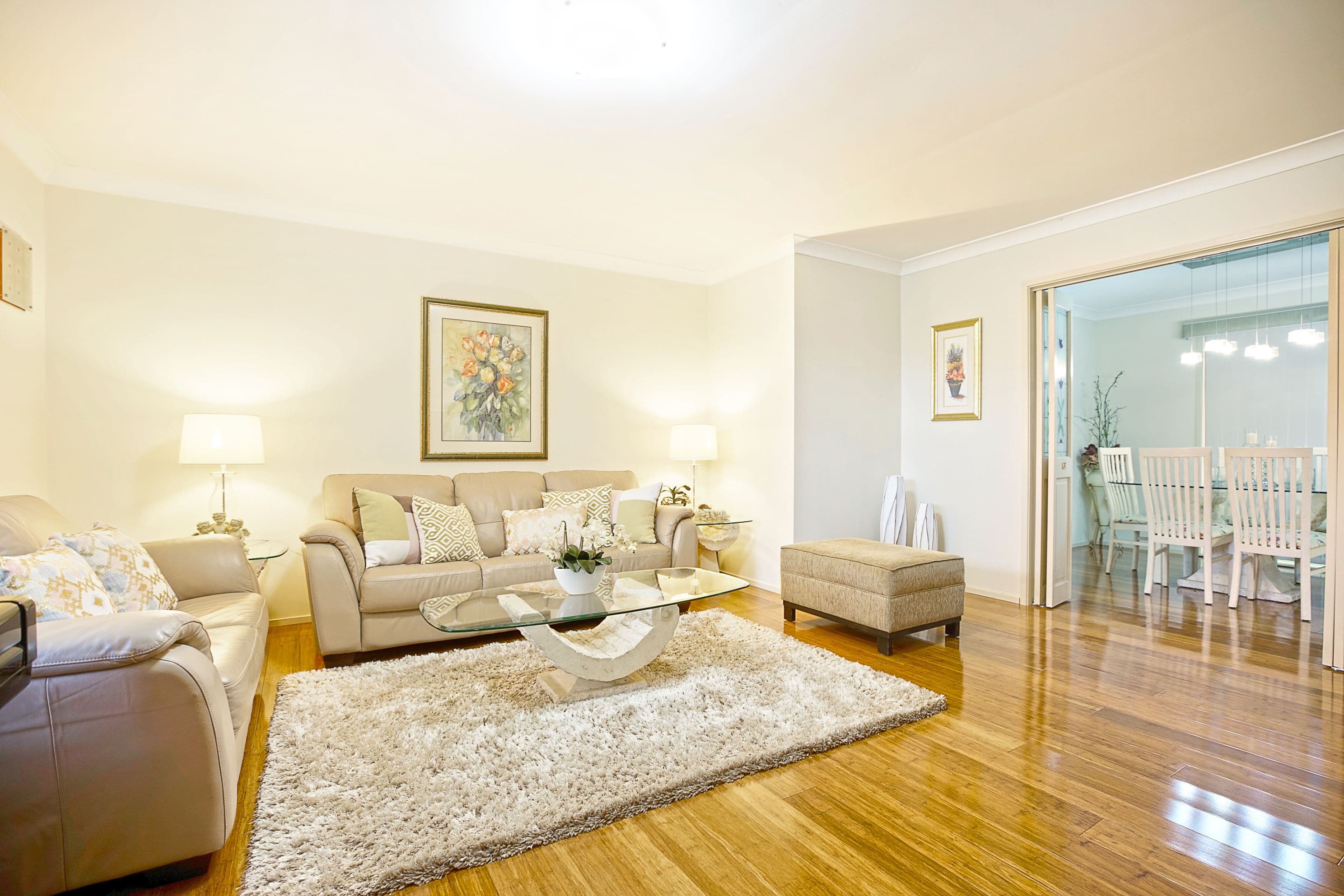 9 Samuel Place, St Clair - Thumbnail 3